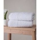 sorano bath towel 