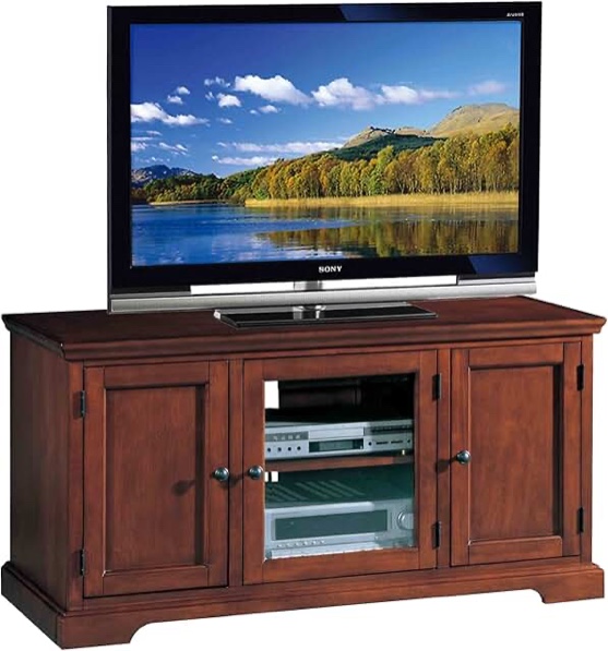 solid wood tv stand up to 65 inches