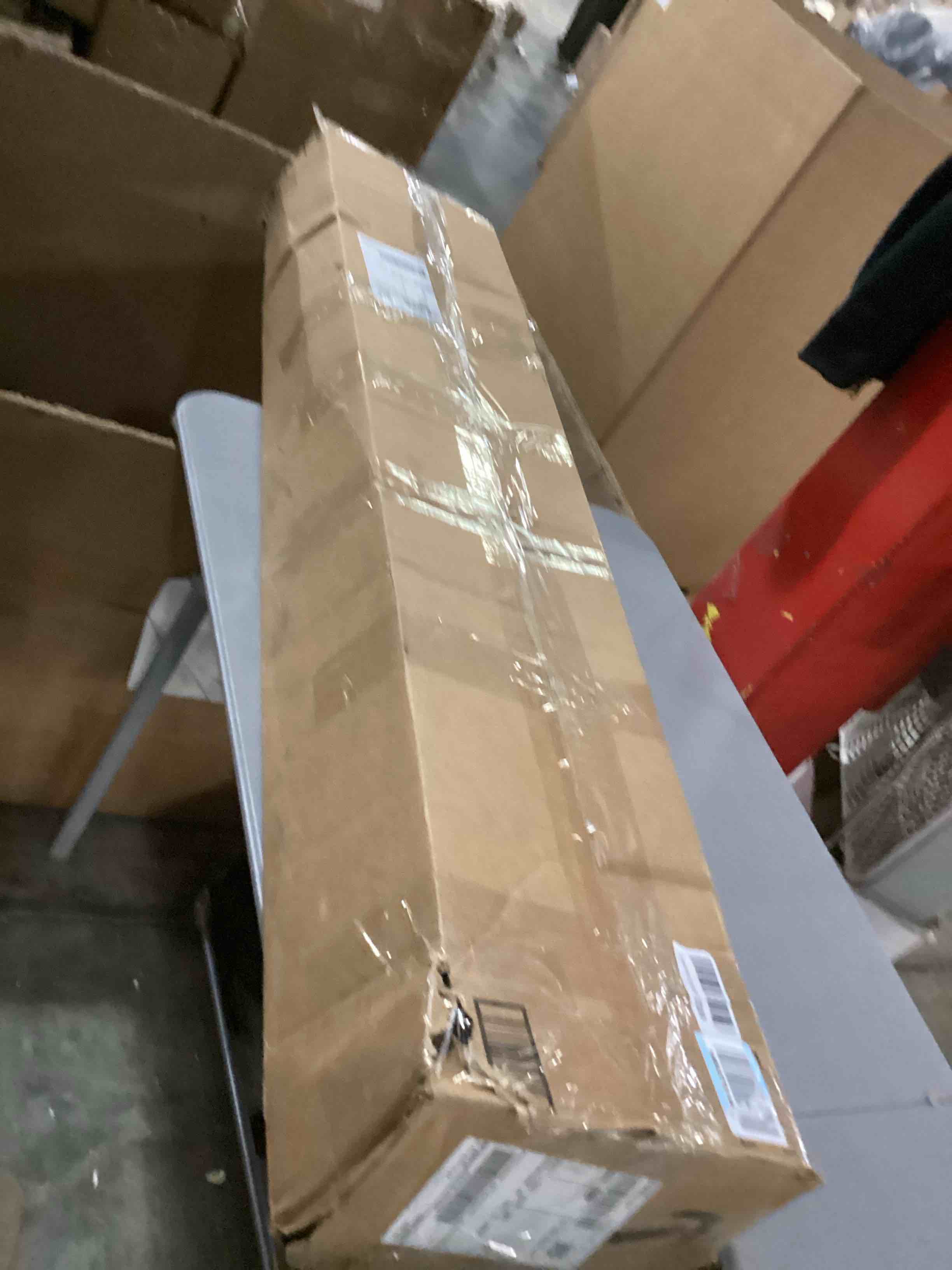 https://s3.amazonaws.com/lotting-images-prod/bidfta/GRA1624092_1743446773208.jpeg