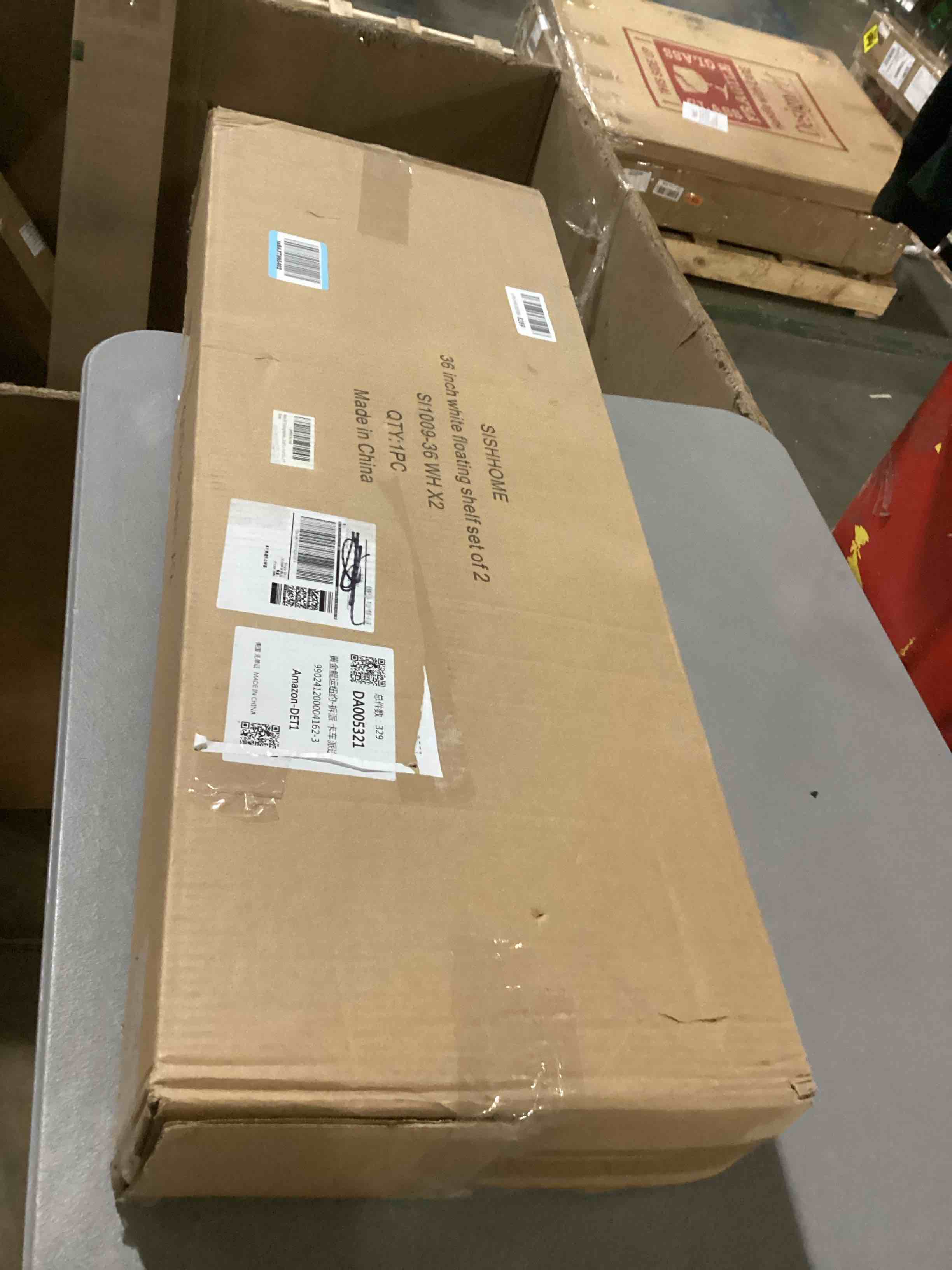 https://s3.amazonaws.com/lotting-images-prod/bidfta/GRA1624201_1743515169359.jpeg