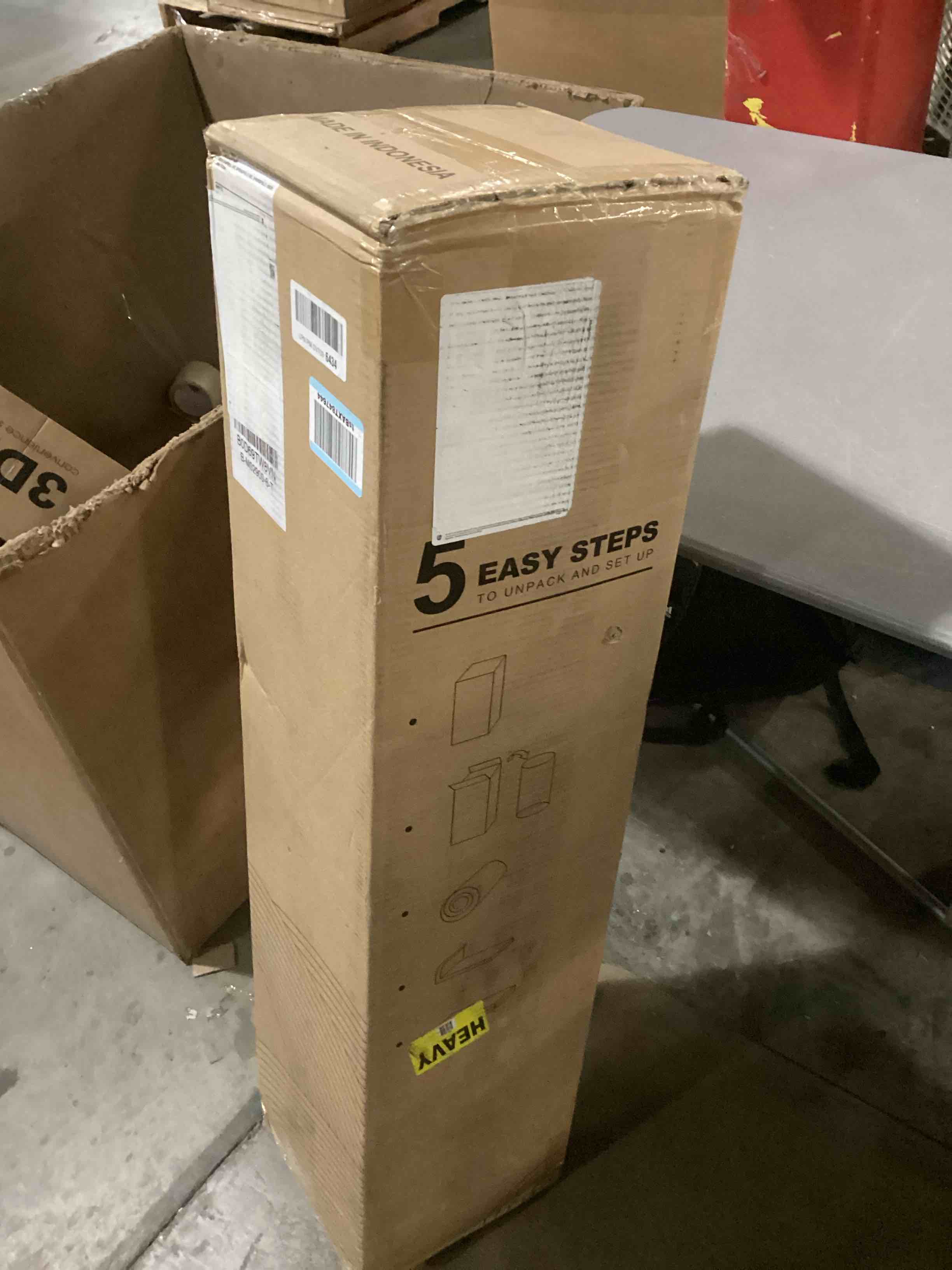 https://s3.amazonaws.com/lotting-images-prod/bidfta/GRA1624387_1743605628240.jpeg