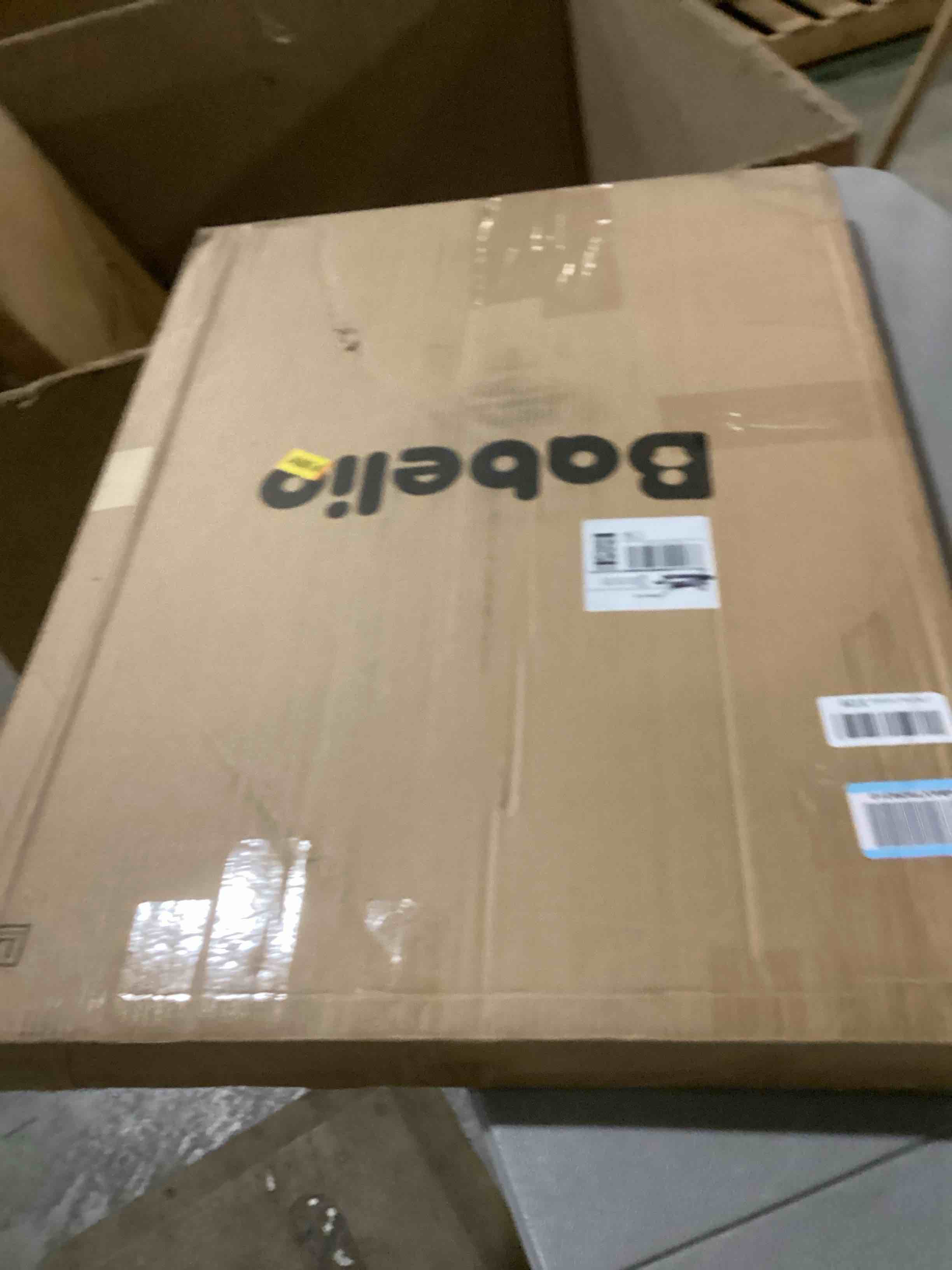 https://s3.amazonaws.com/lotting-images-prod/bidfta/GRA1624491_1743682909462.jpeg
