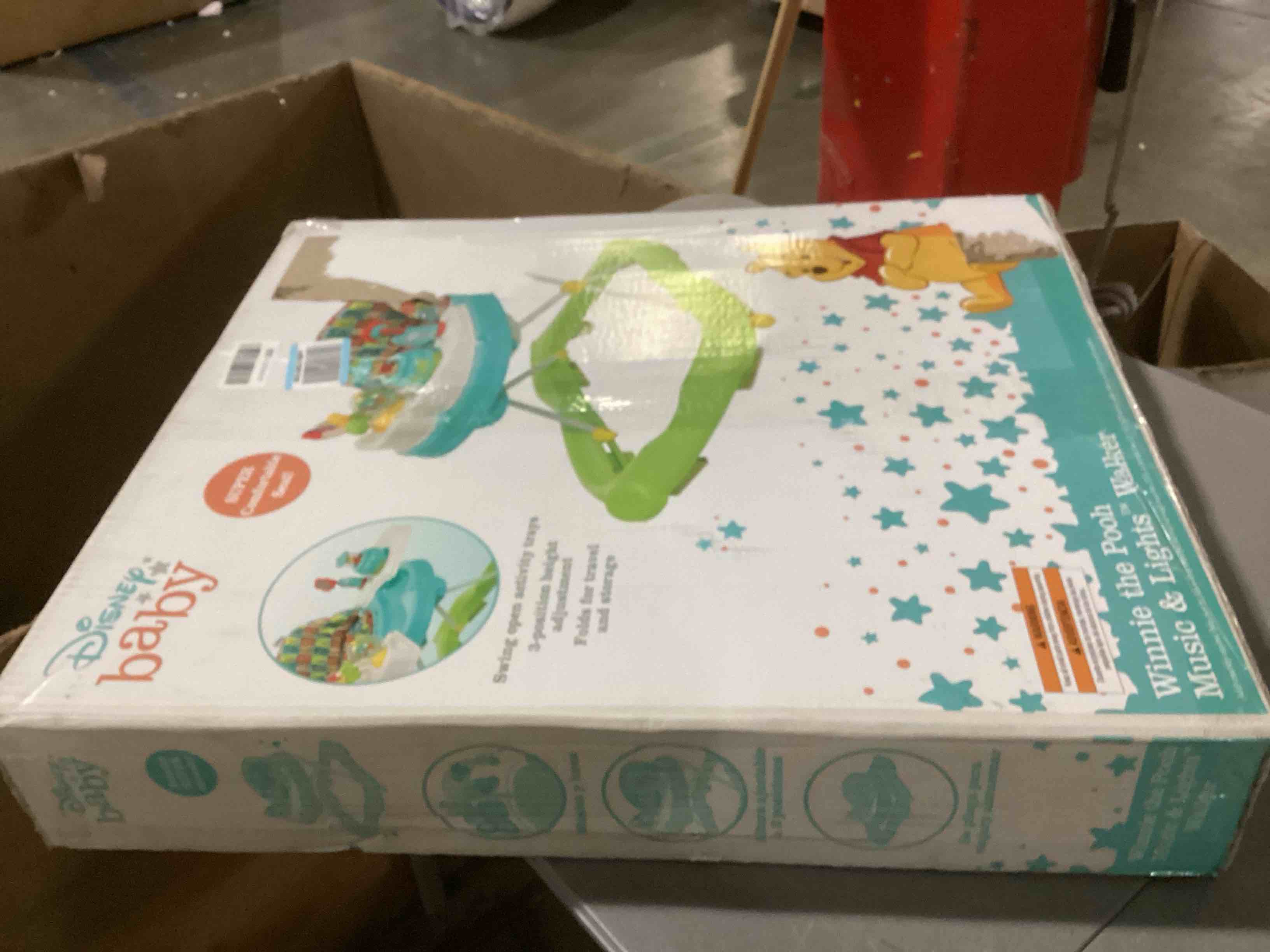 https://s3.amazonaws.com/lotting-images-prod/bidfta/GRA1624611_1743706265991.jpeg