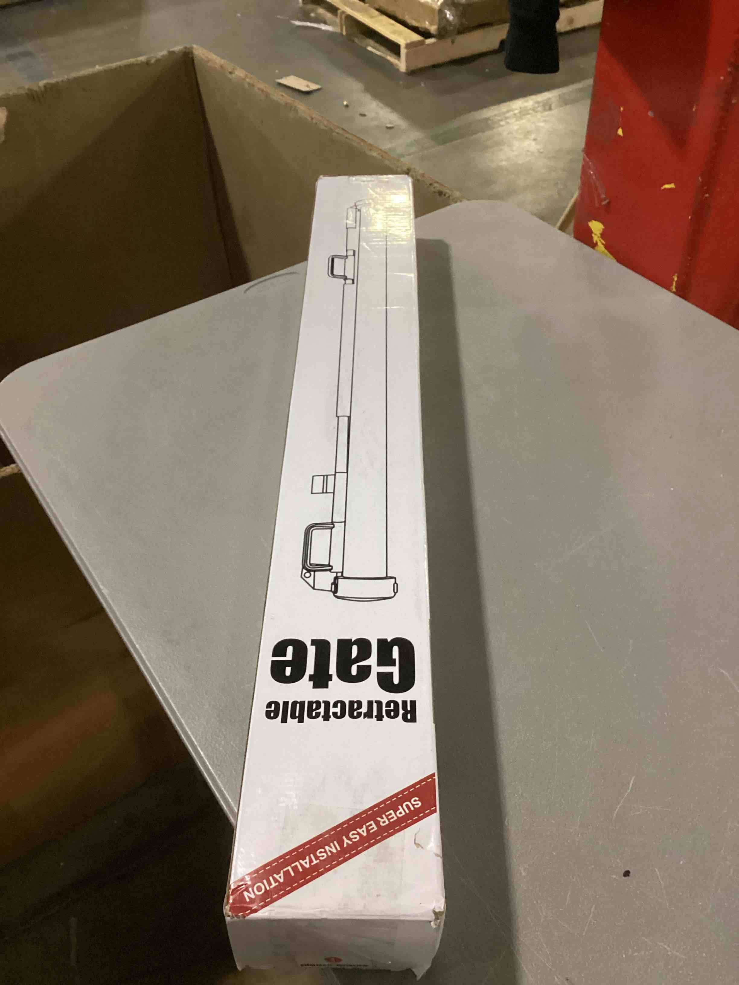 https://s3.amazonaws.com/lotting-images-prod/bidfta/GRA1624659_1743770416268.jpeg