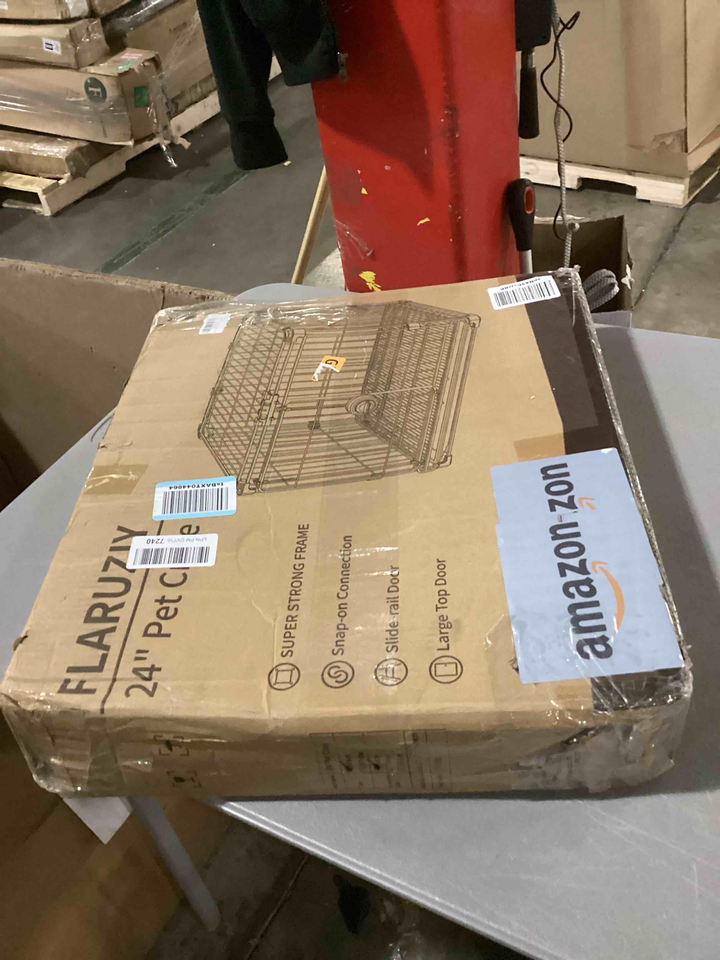 https://s3.amazonaws.com/lotting-images-prod/bidfta/GRA1624674_1743772065495.jpeg