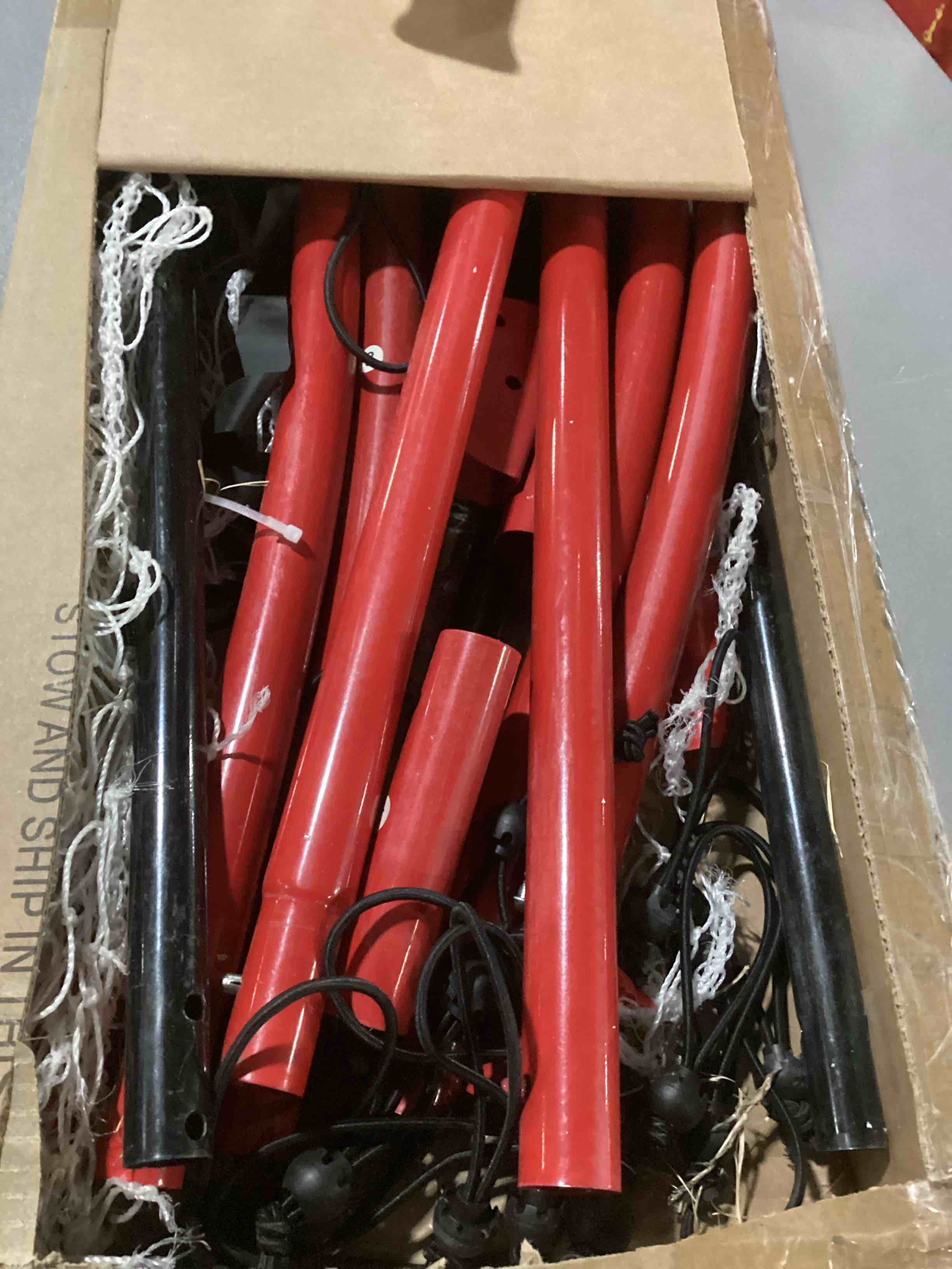 https://s3.amazonaws.com/lotting-images-prod/bidfta/GRA1624693_1743774067171.jpeg