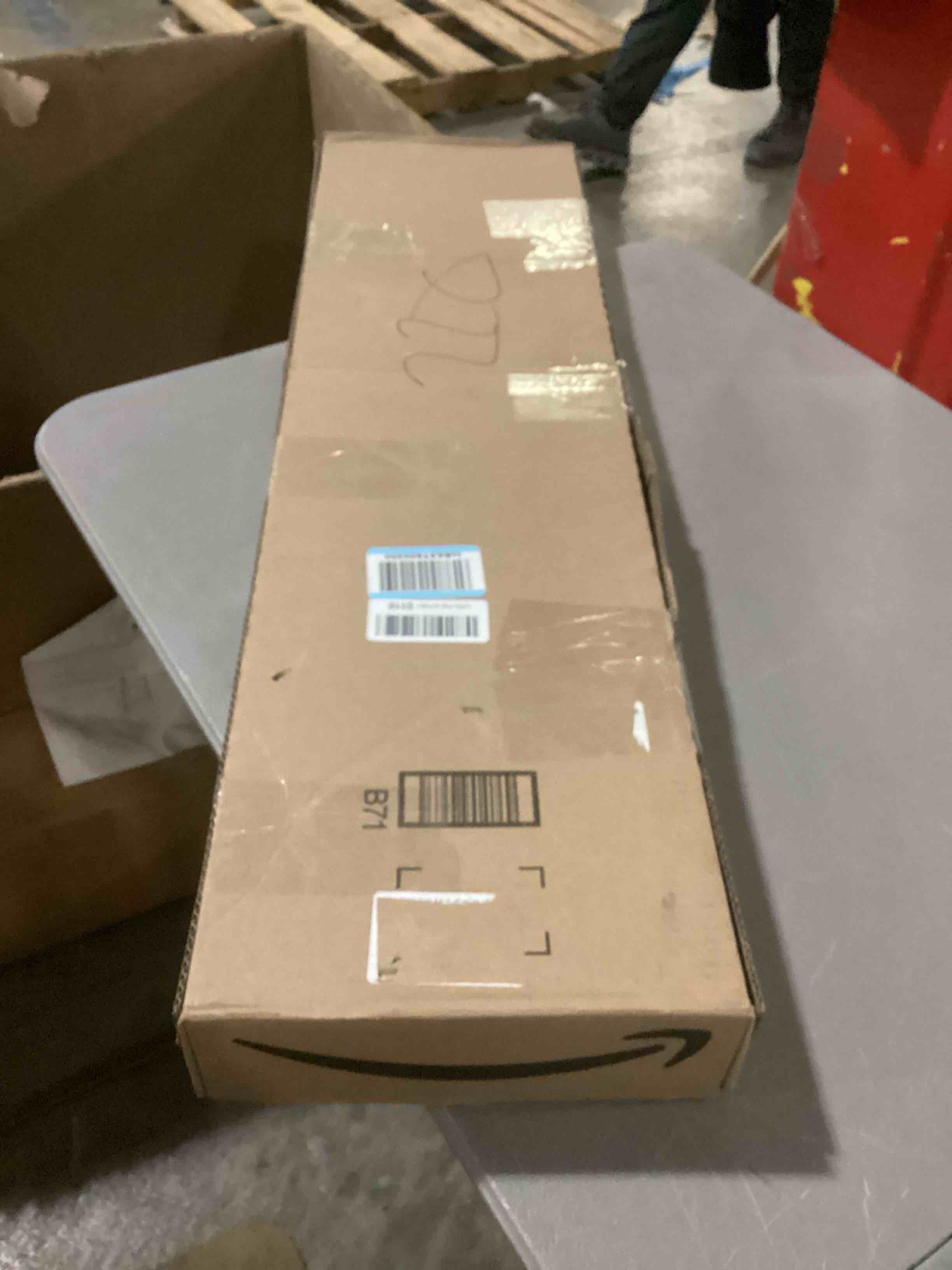 https://s3.amazonaws.com/lotting-images-prod/bidfta/GRA1624723_1743781559587.jpeg