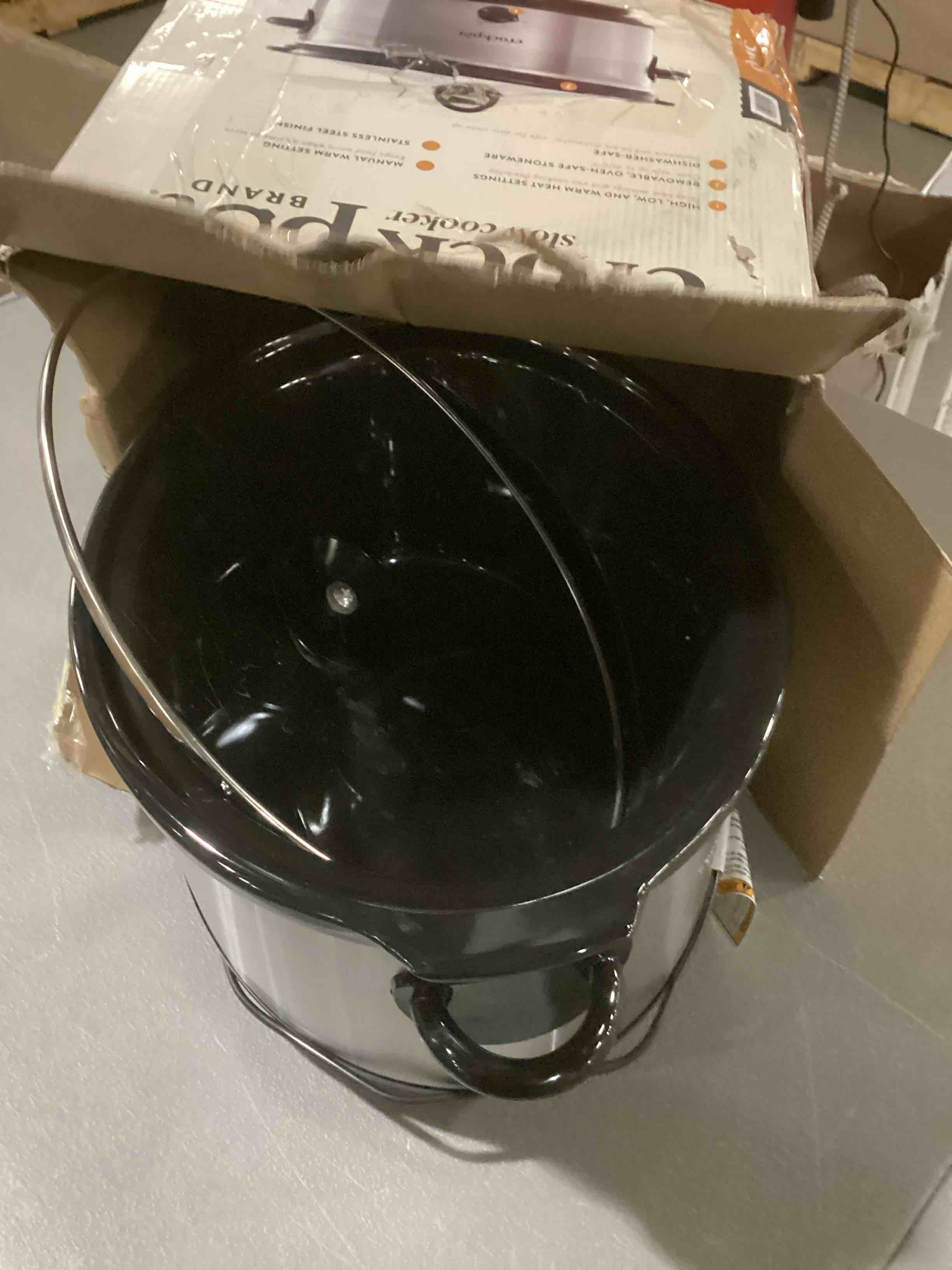 https://s3.amazonaws.com/lotting-images-prod/bidfta/GRA1624769_1743791644055.jpeg
