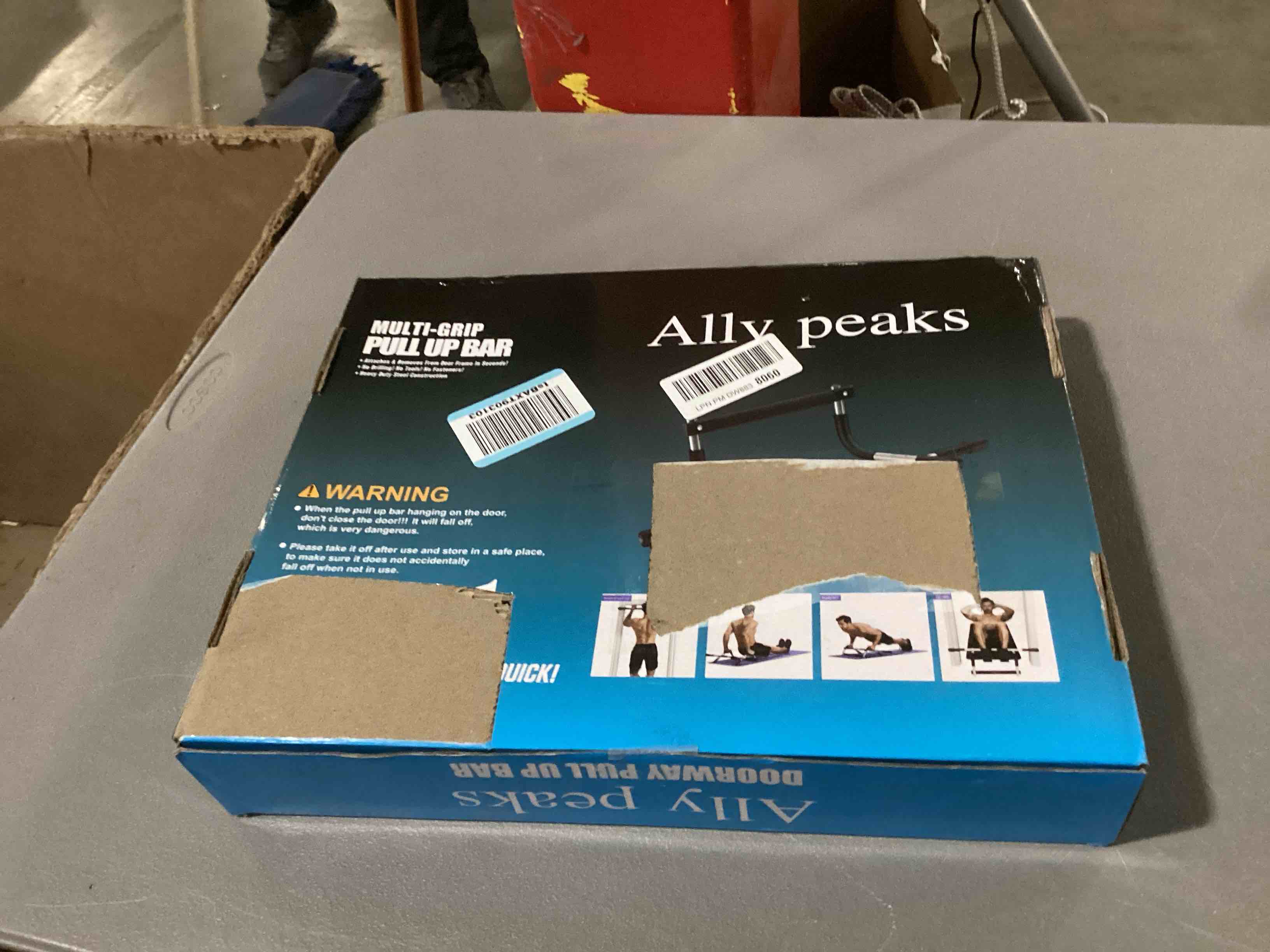 https://s3.amazonaws.com/lotting-images-prod/bidfta/GRA1624798_1743794219891.jpeg