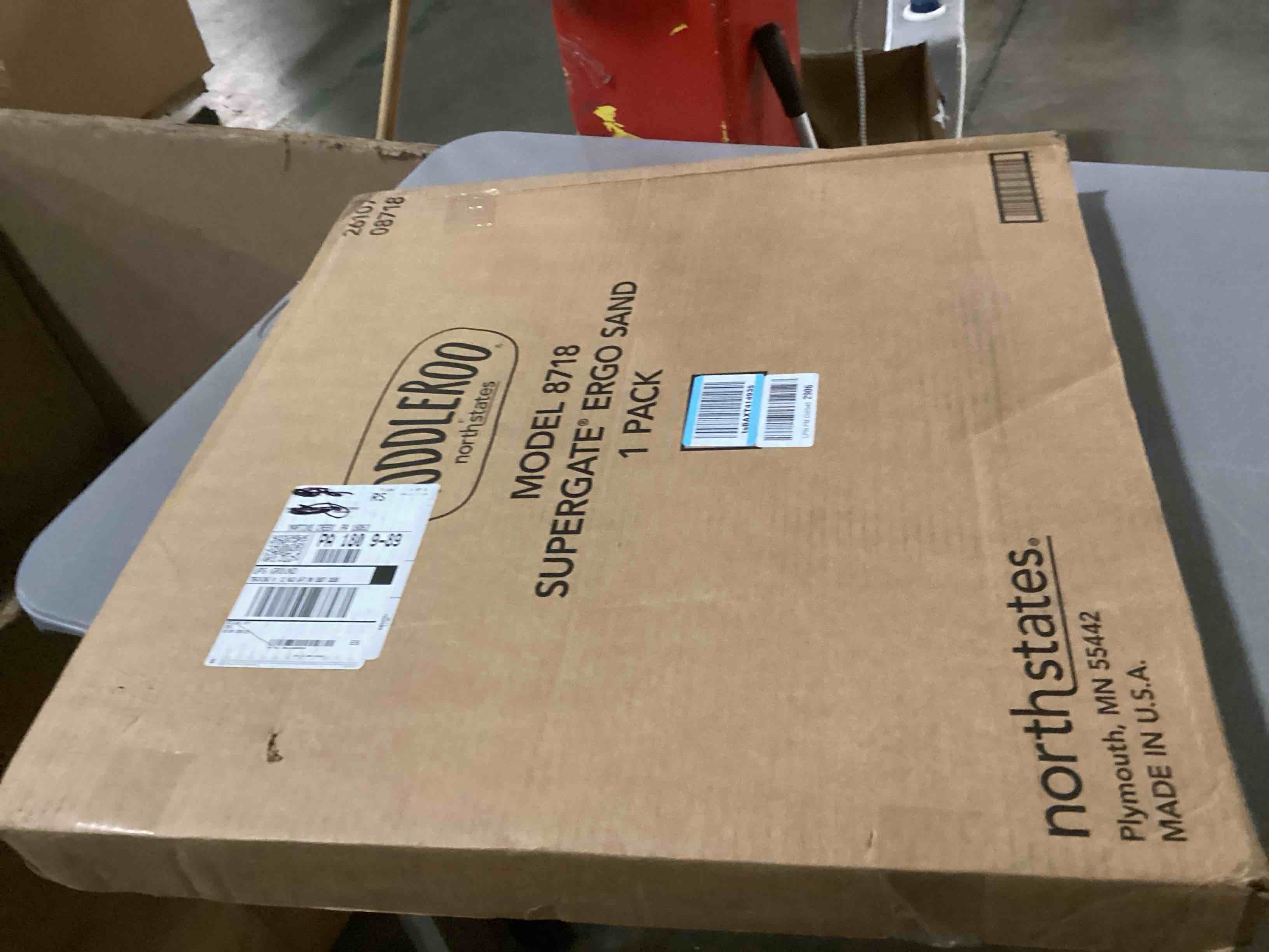 https://s3.amazonaws.com/lotting-images-prod/bidfta/GRA1624830_1744027976578.jpeg
