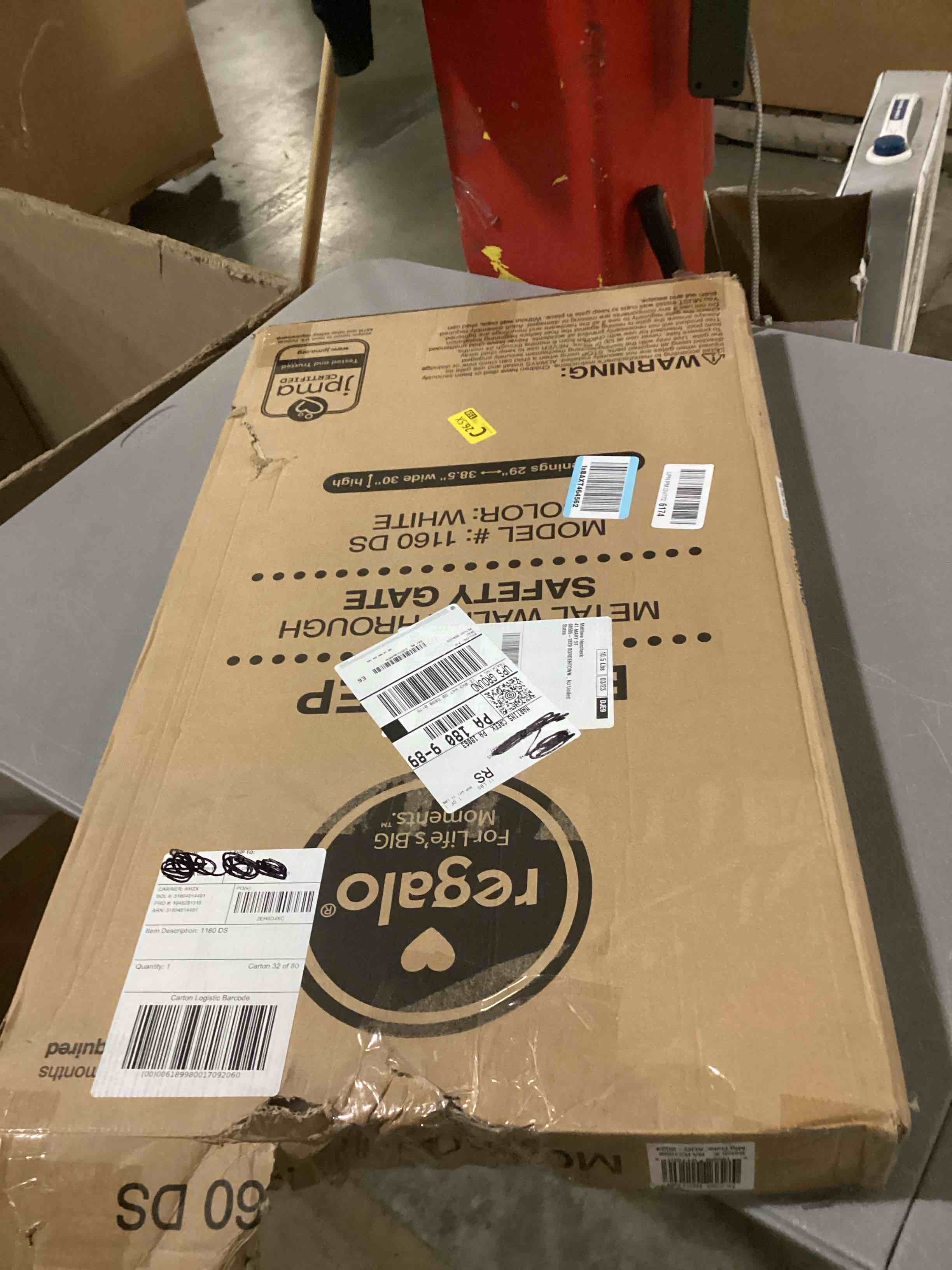 https://s3.amazonaws.com/lotting-images-prod/bidfta/GRA1624868_1744033353429.jpeg