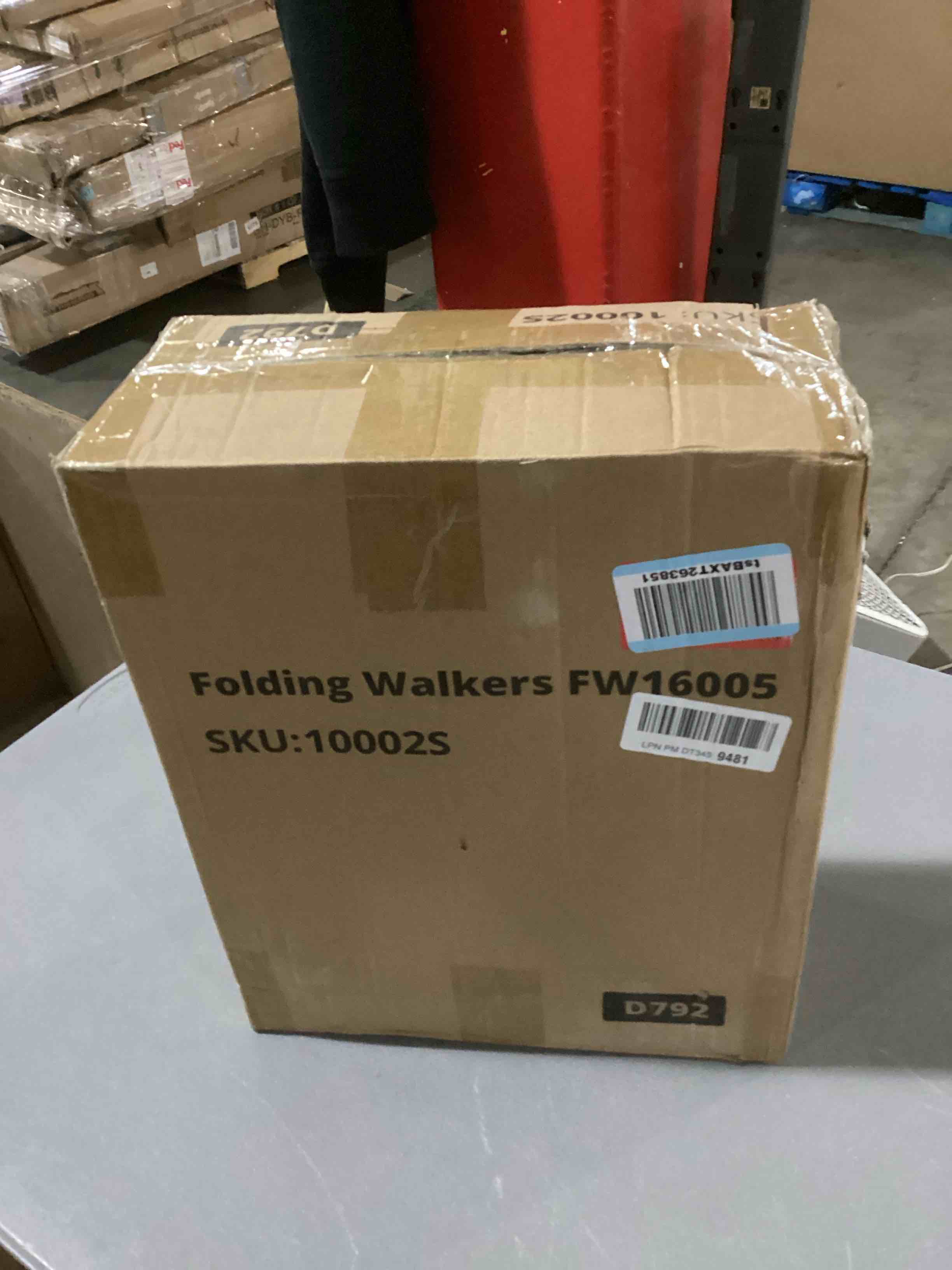 https://s3.amazonaws.com/lotting-images-prod/bidfta/GRA1624903_1744039497586.jpeg