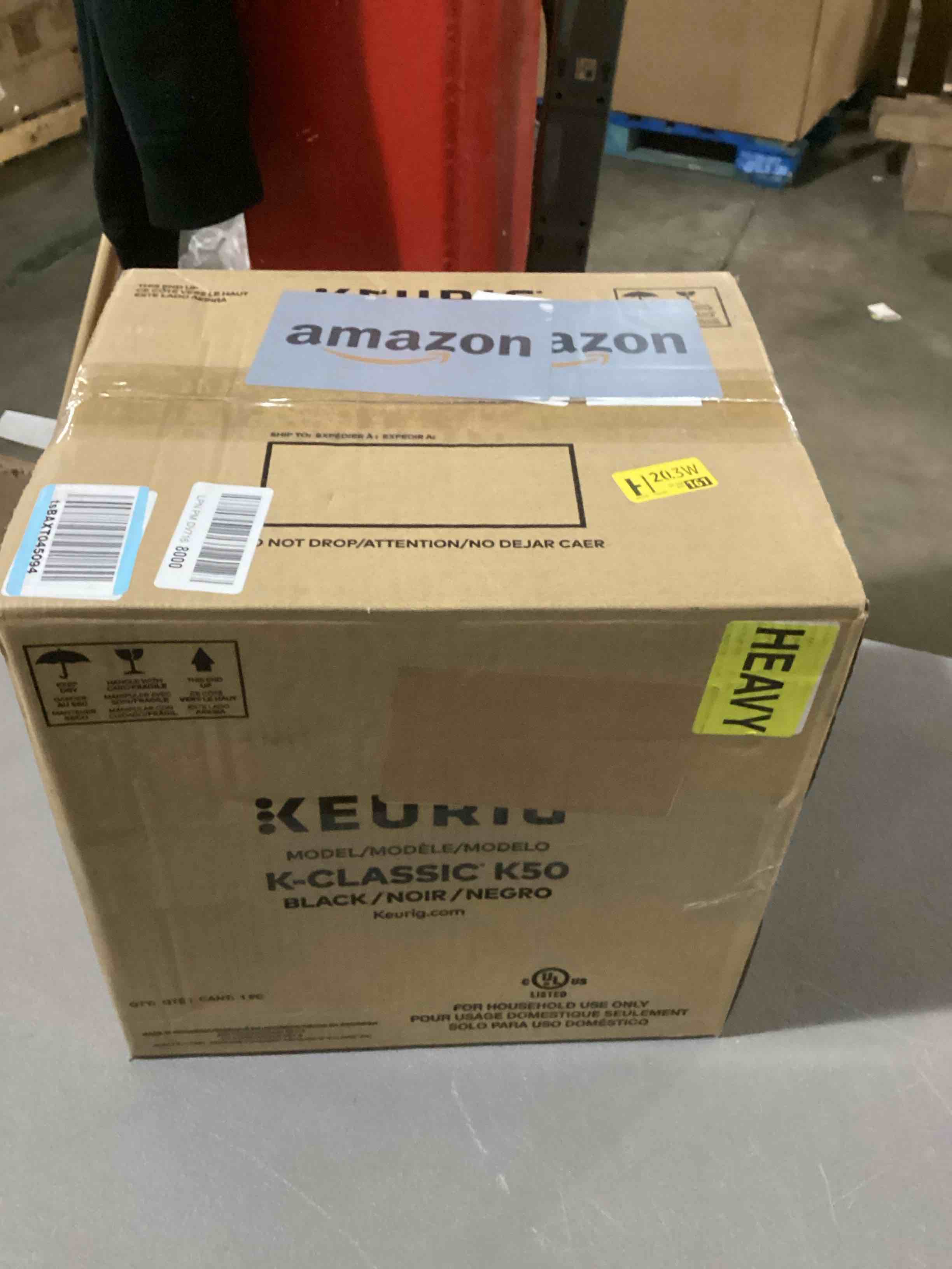 https://s3.amazonaws.com/lotting-images-prod/bidfta/GRA1624912_1744040675361.jpeg