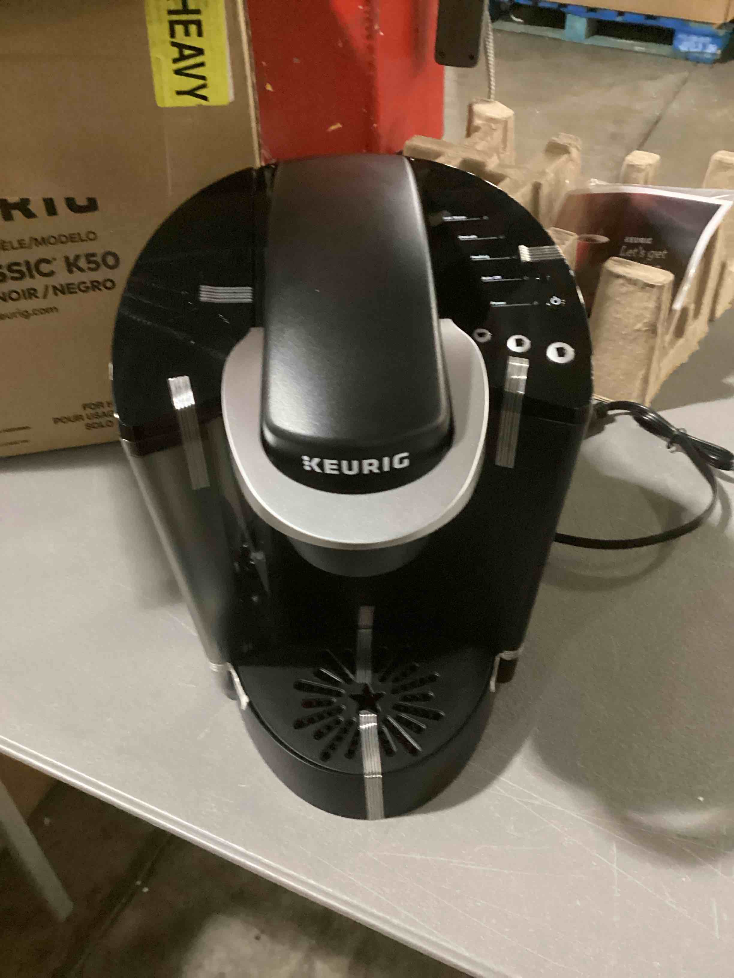 https://s3.amazonaws.com/lotting-images-prod/bidfta/GRA1624912_1744040748247.jpeg