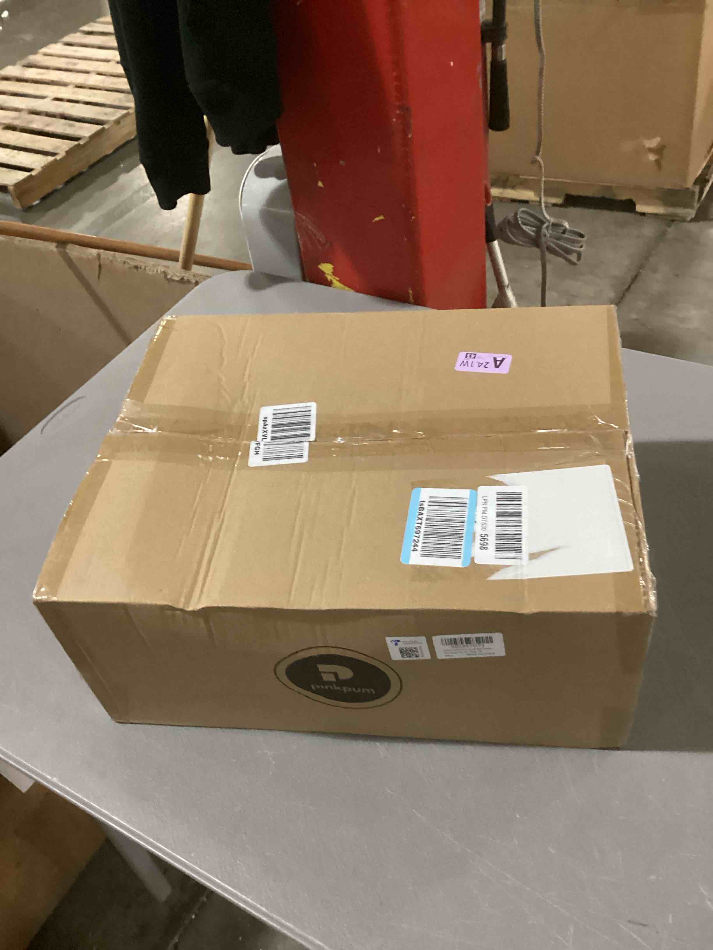 https://s3.amazonaws.com/lotting-images-prod/bidfta/GRA1624981_1744052008586.jpeg