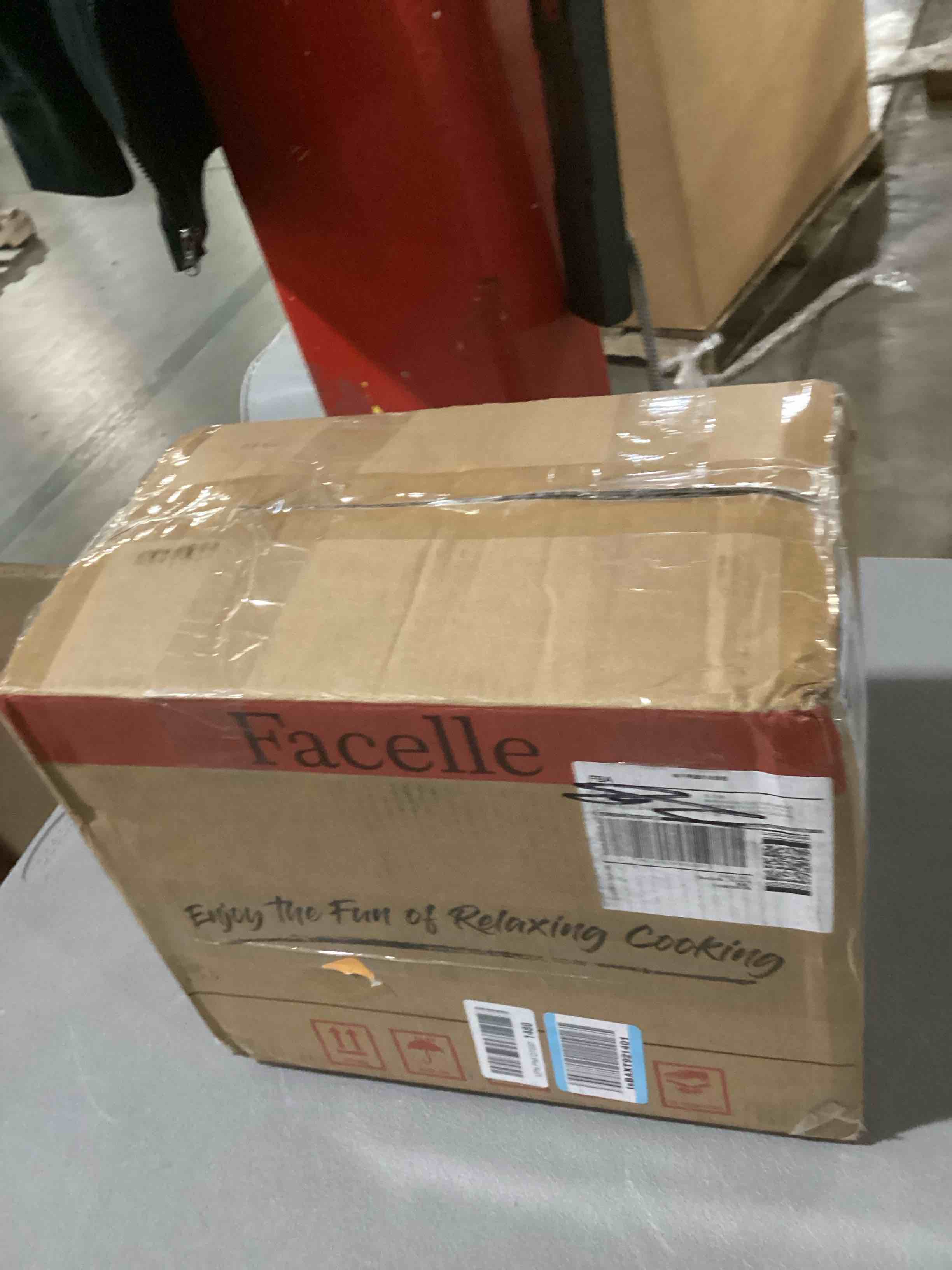 https://s3.amazonaws.com/lotting-images-prod/bidfta/GRA1625118_1744197611359.jpeg