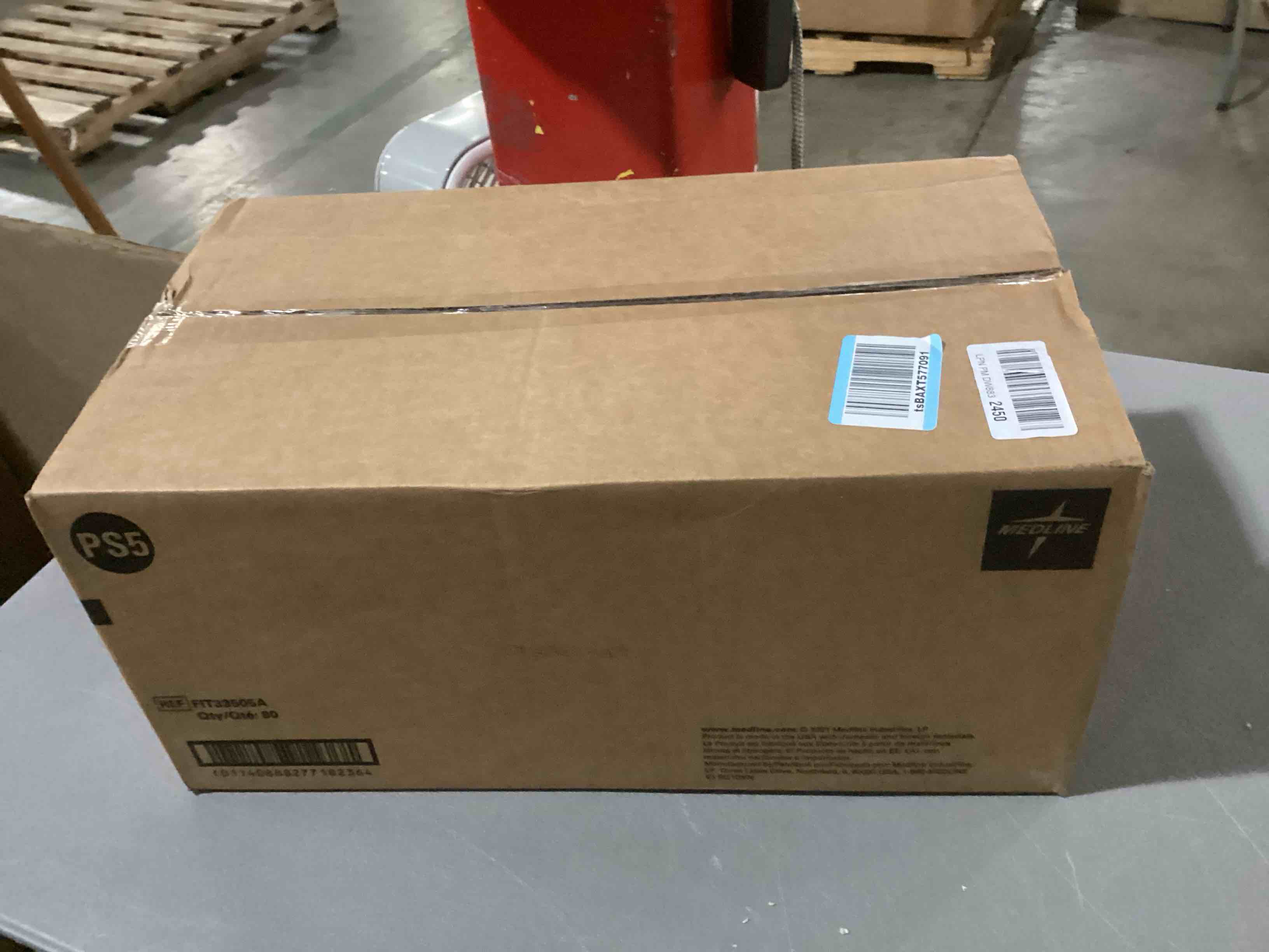 https://s3.amazonaws.com/lotting-images-prod/bidfta/GRA1625132_1744199566649.jpeg