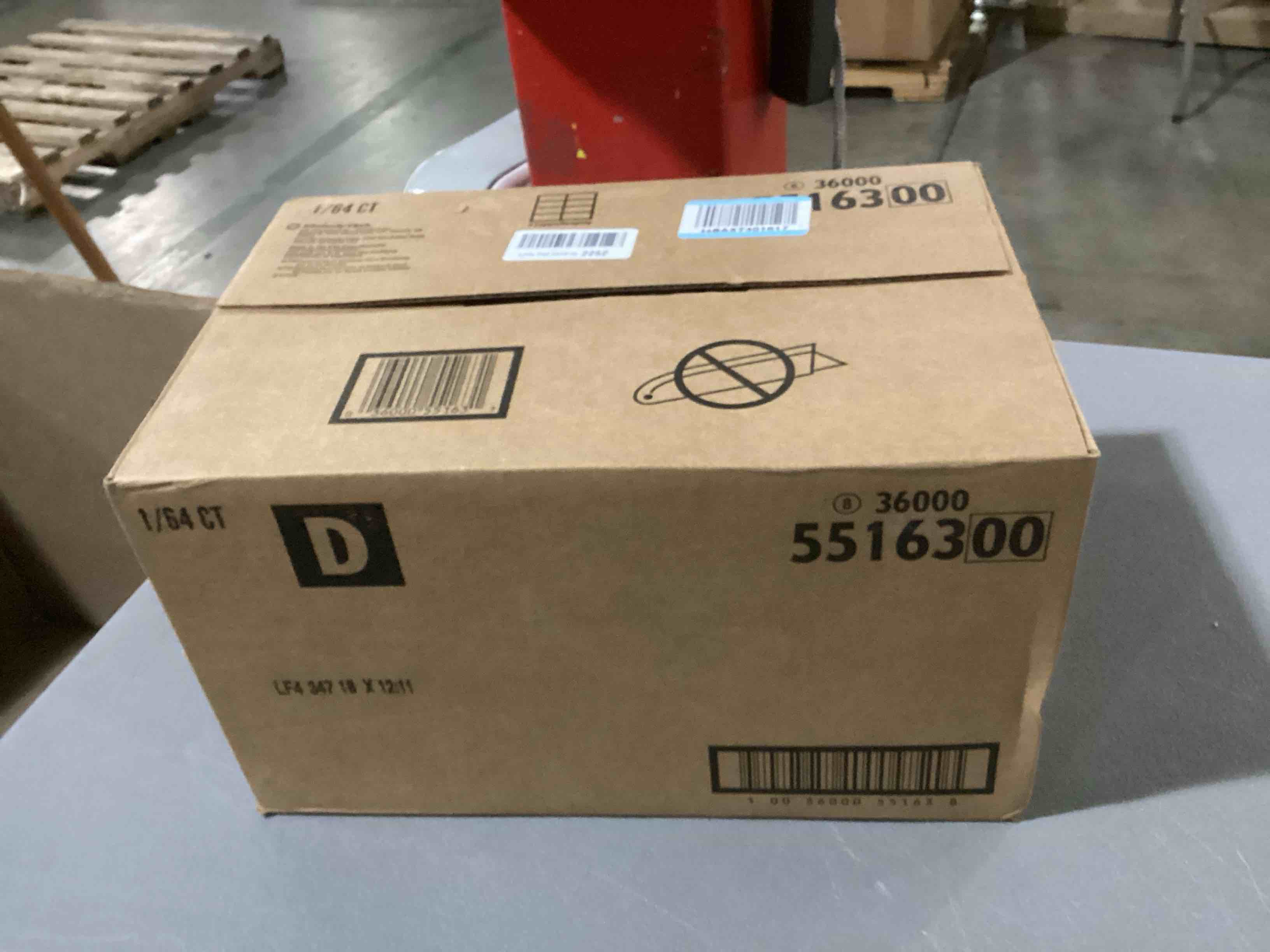 https://s3.amazonaws.com/lotting-images-prod/bidfta/GRA1625133_1744199665907.jpeg