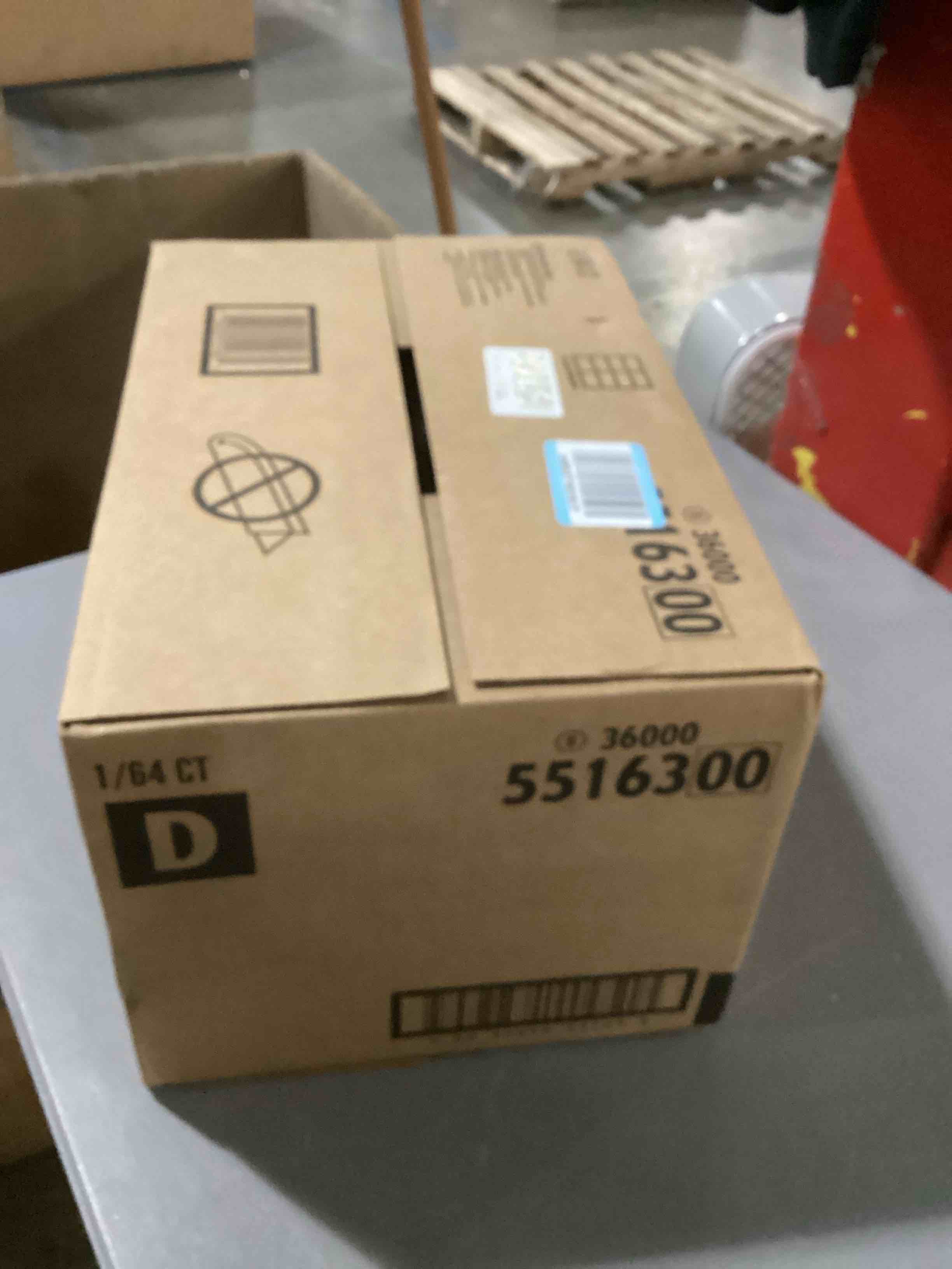 https://s3.amazonaws.com/lotting-images-prod/bidfta/GRA1625133_1744199671765.jpeg