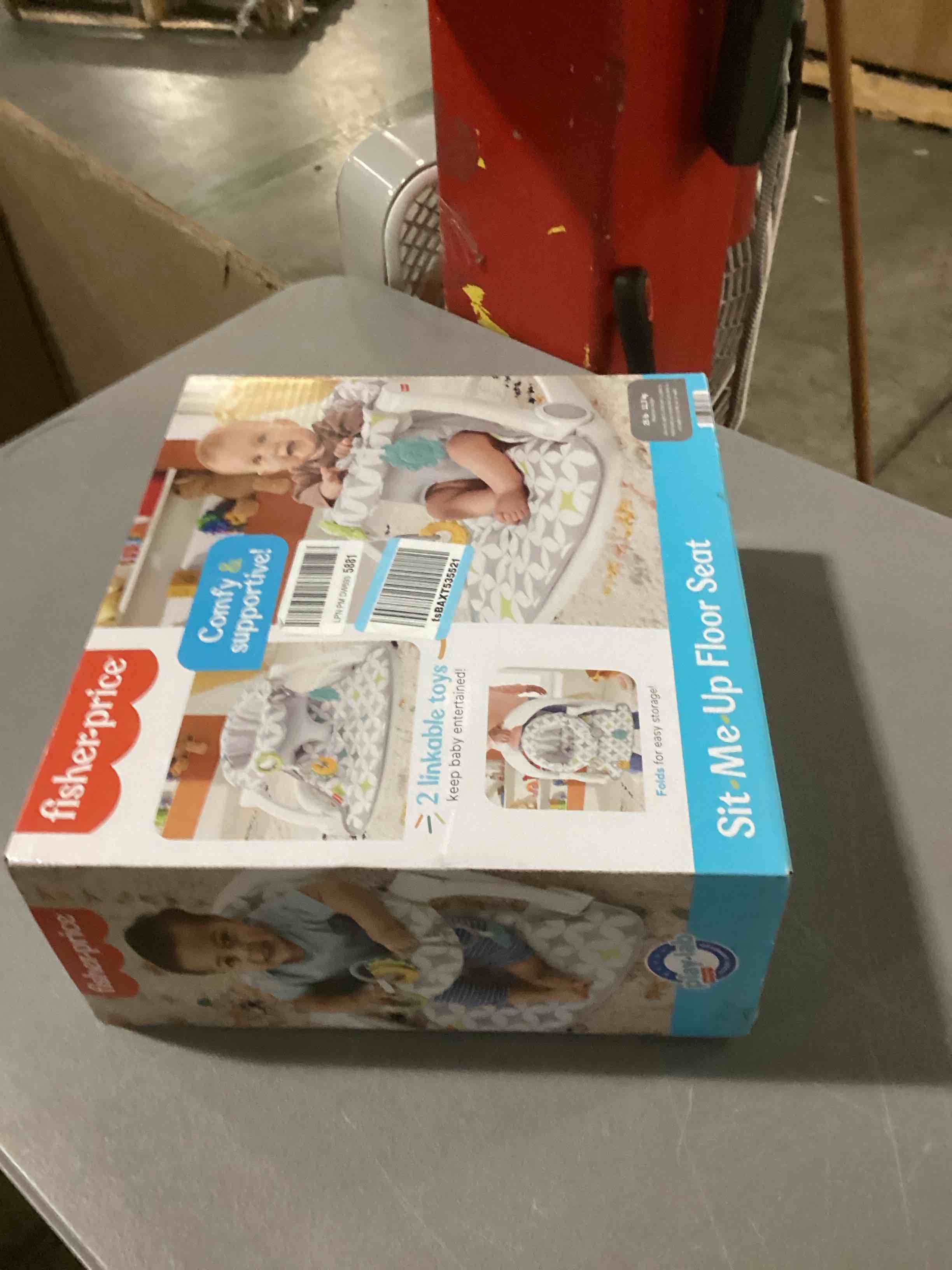 https://s3.amazonaws.com/lotting-images-prod/bidfta/GRA1625140_1744200605786.jpeg