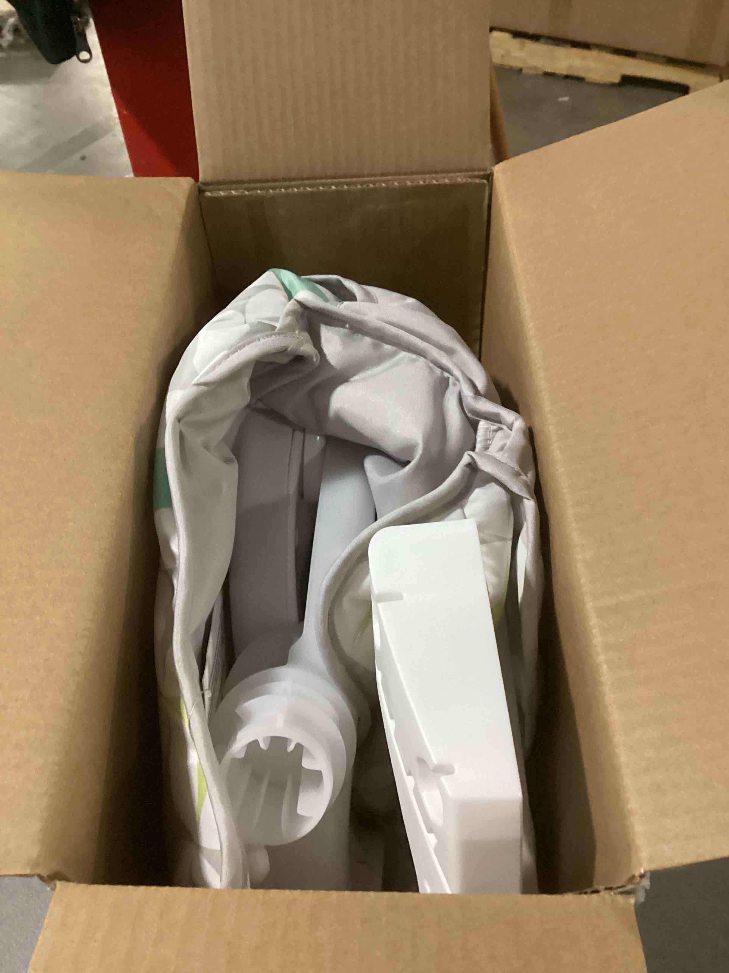 https://s3.amazonaws.com/lotting-images-prod/bidfta/GRA1625140_1744200632362.jpeg