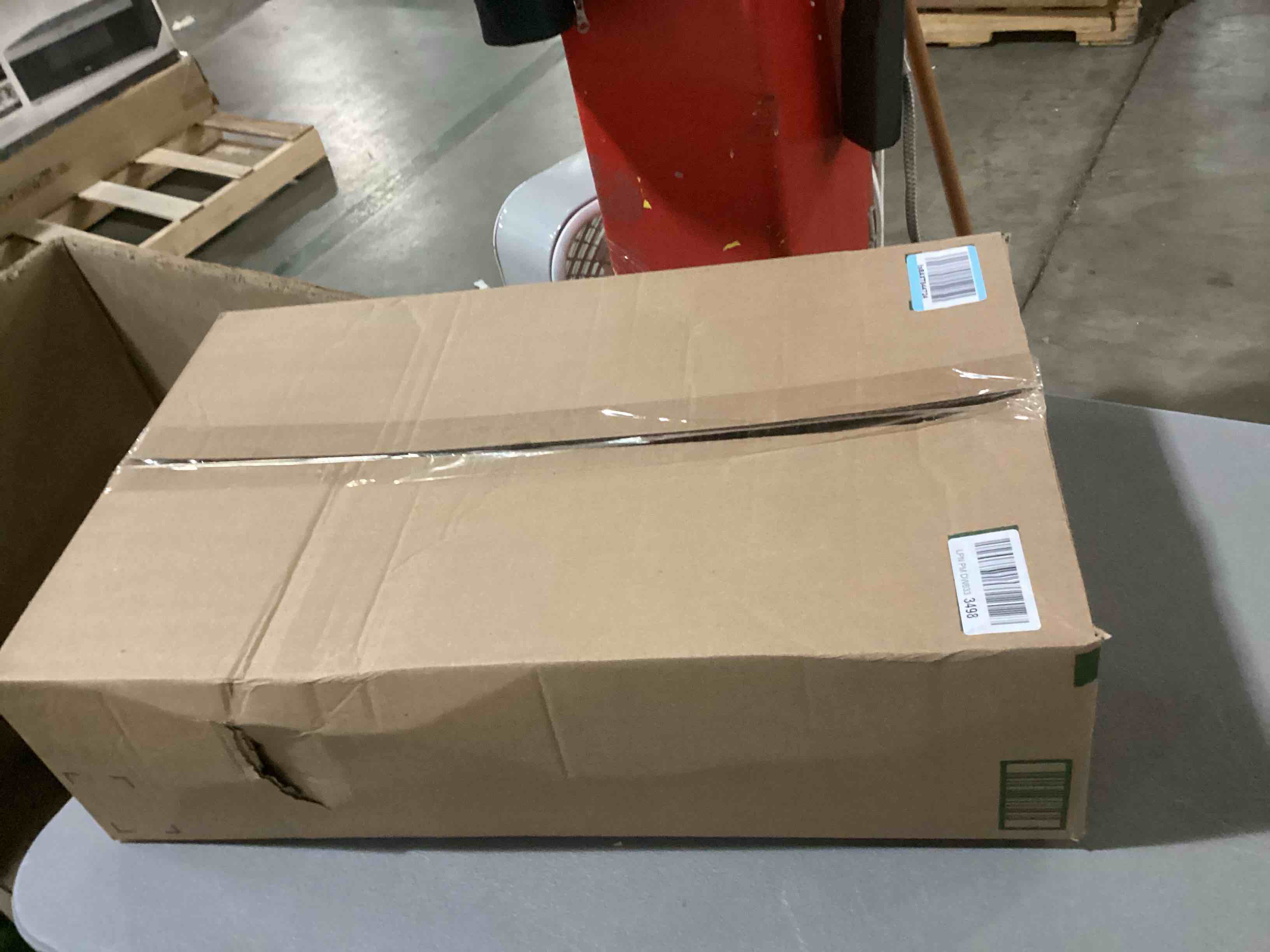 https://s3.amazonaws.com/lotting-images-prod/bidfta/GRA1625189_1744206249248.jpeg