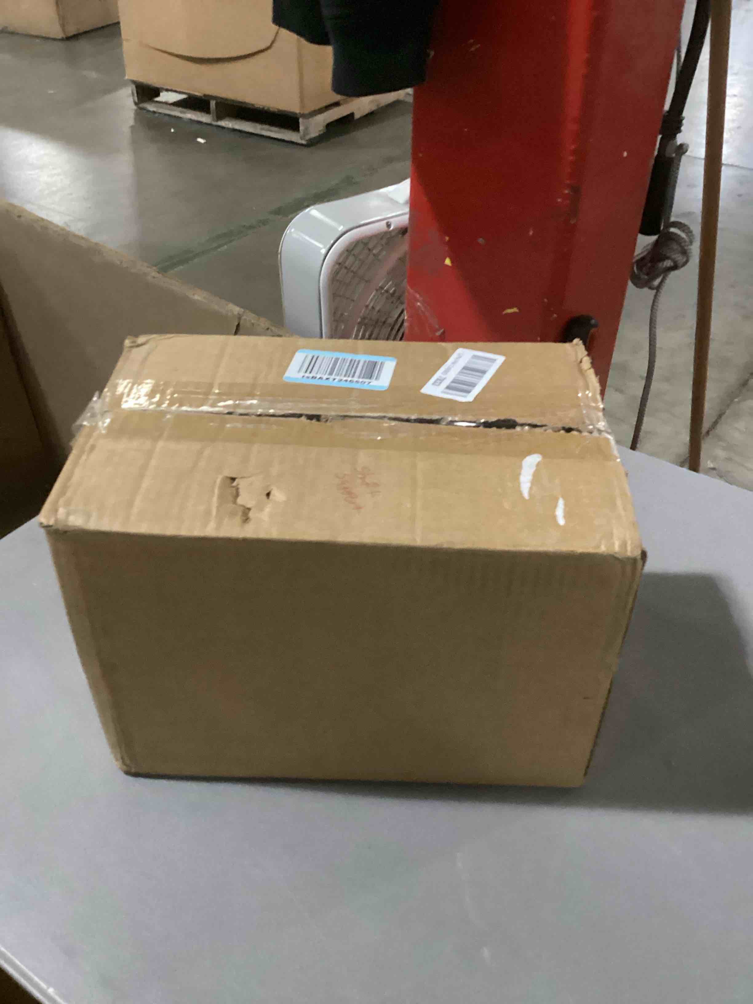 https://s3.amazonaws.com/lotting-images-prod/bidfta/GRA1625297_1744225612764.jpeg