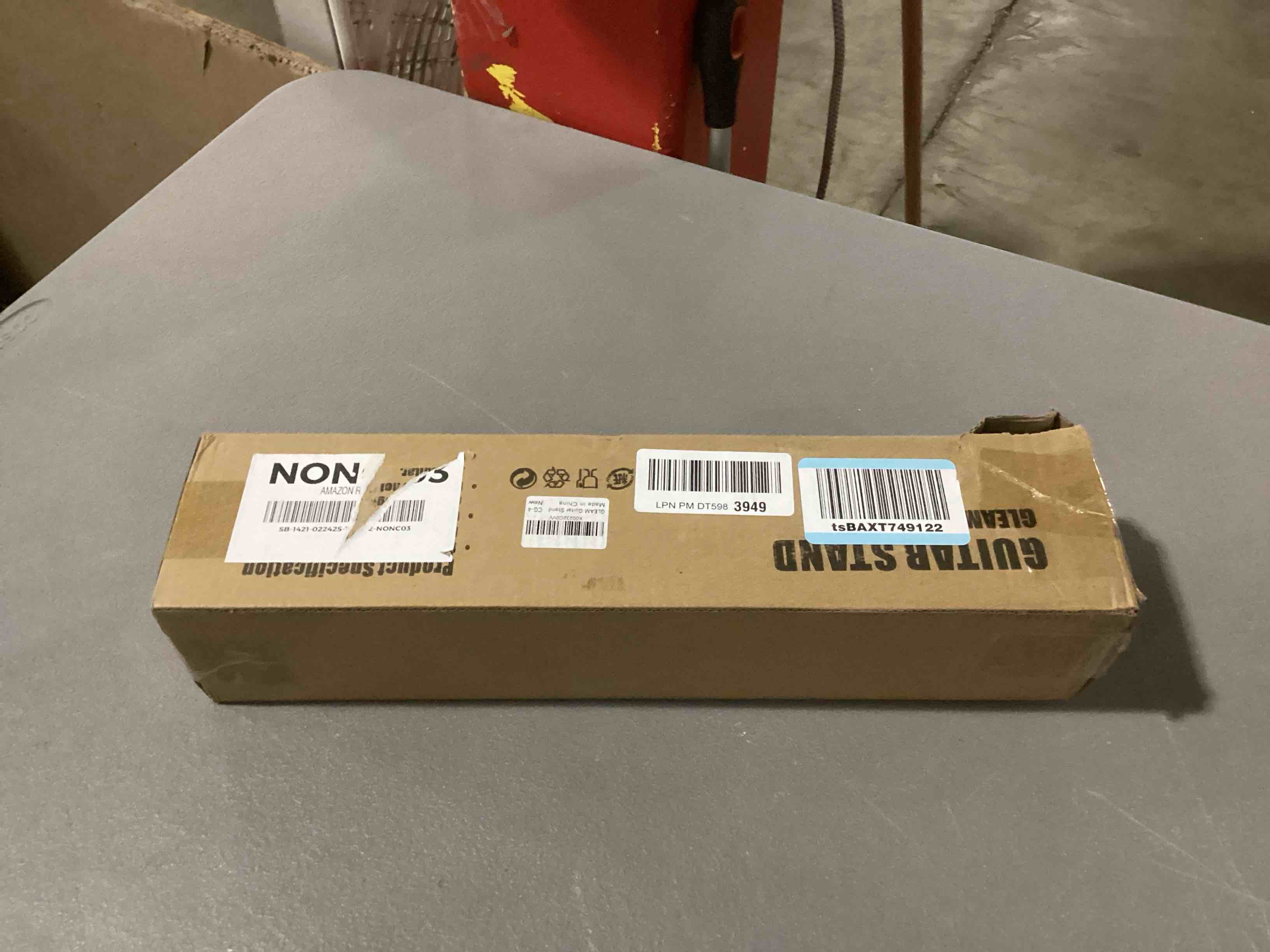 https://s3.amazonaws.com/lotting-images-prod/bidfta/GRA1625298_1744225688129.jpeg