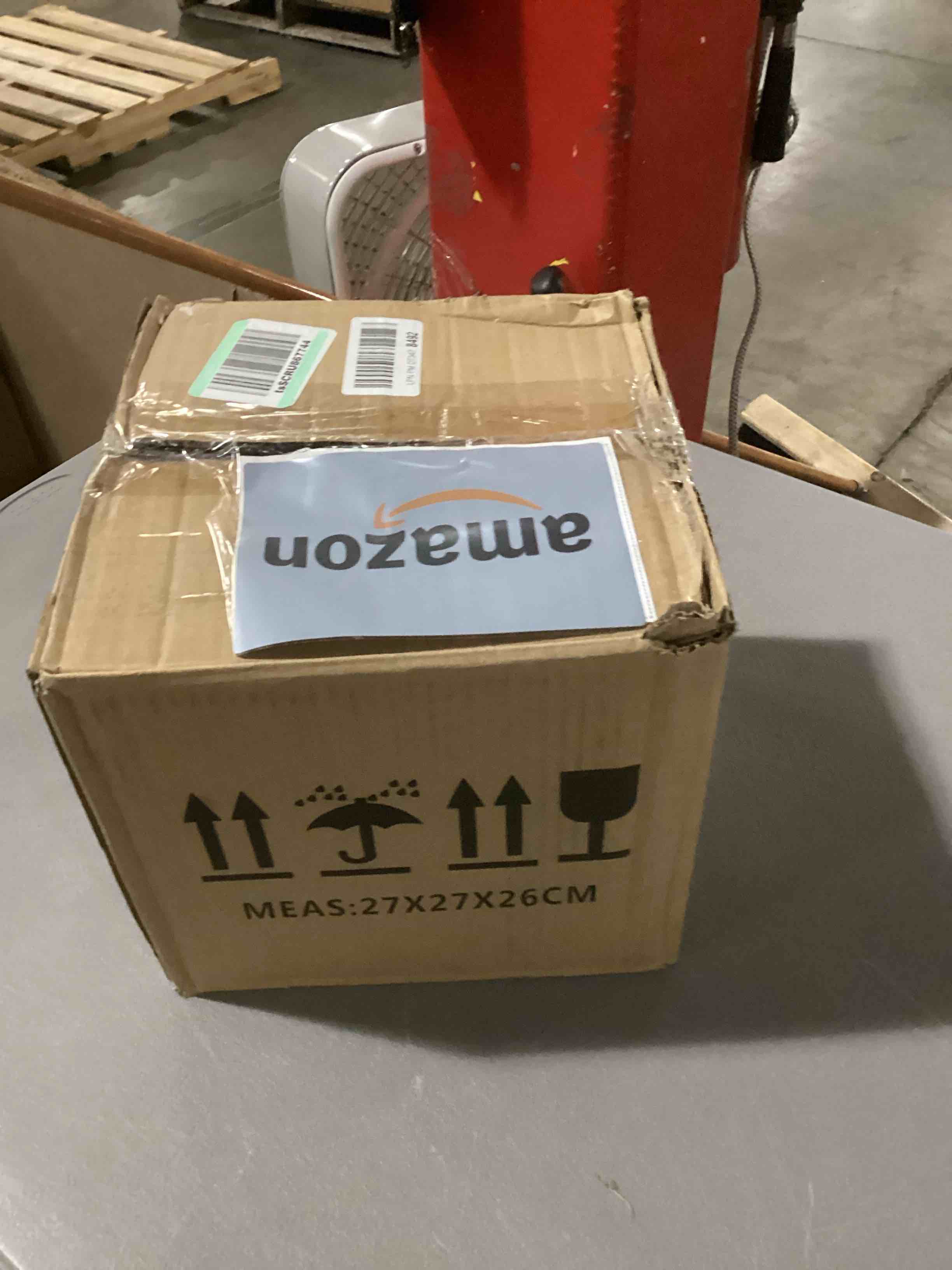 https://s3.amazonaws.com/lotting-images-prod/bidfta/GRA1625312_1744283989783.jpeg