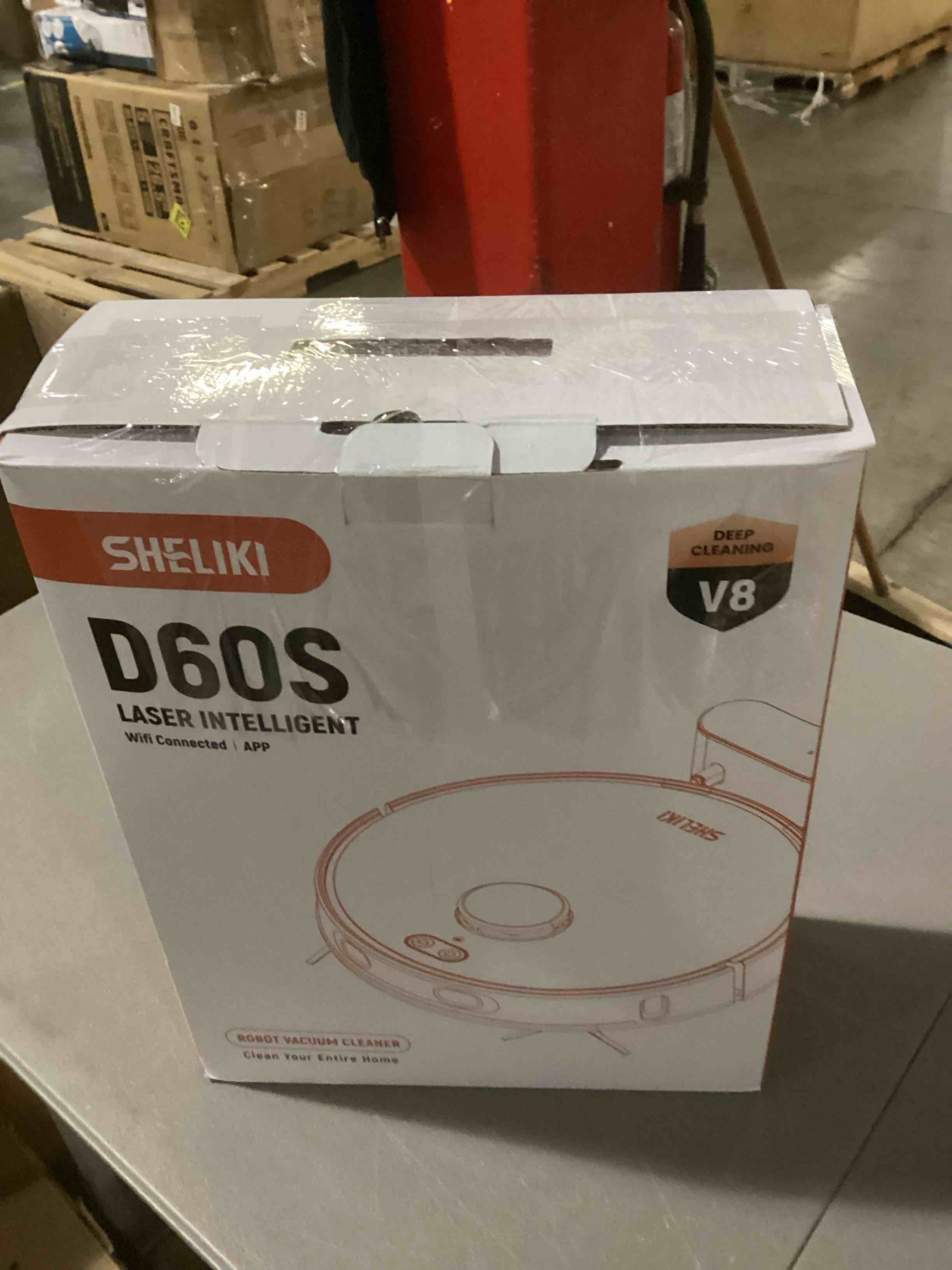 https://s3.amazonaws.com/lotting-images-prod/bidfta/GRA1625340_1744288528943.jpeg