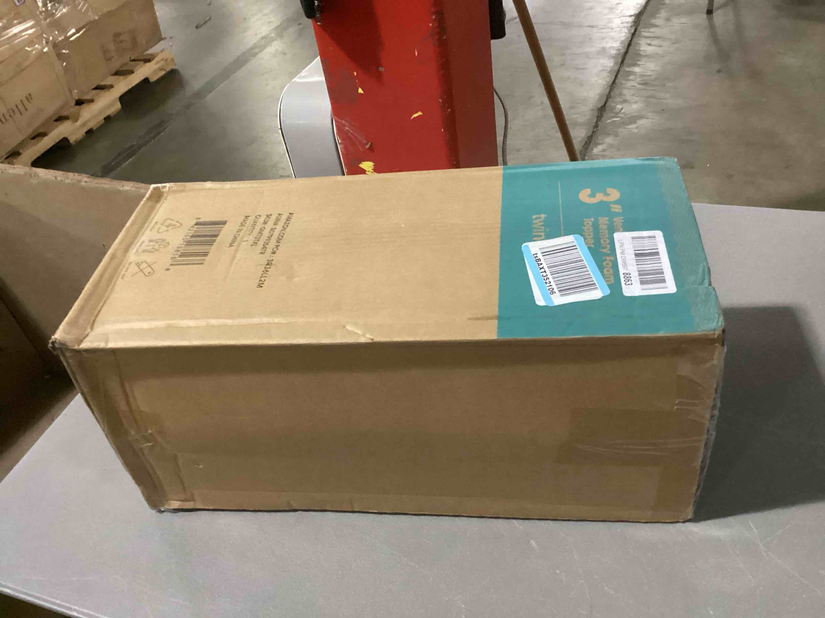 https://s3.amazonaws.com/lotting-images-prod/bidfta/GRA1625352_1744289996654.jpeg