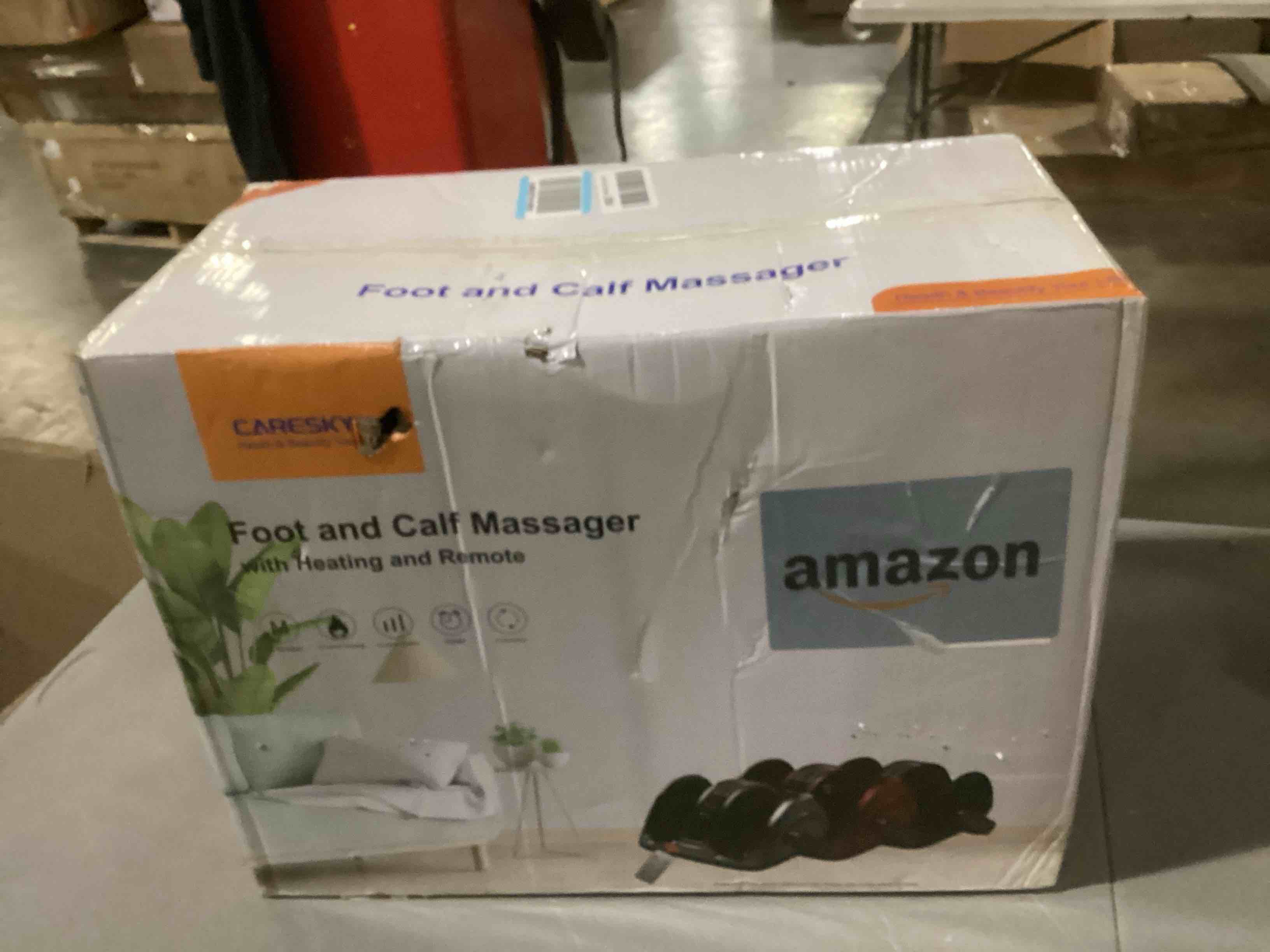 https://s3.amazonaws.com/lotting-images-prod/bidfta/GRA1625410_1744309912254.jpeg