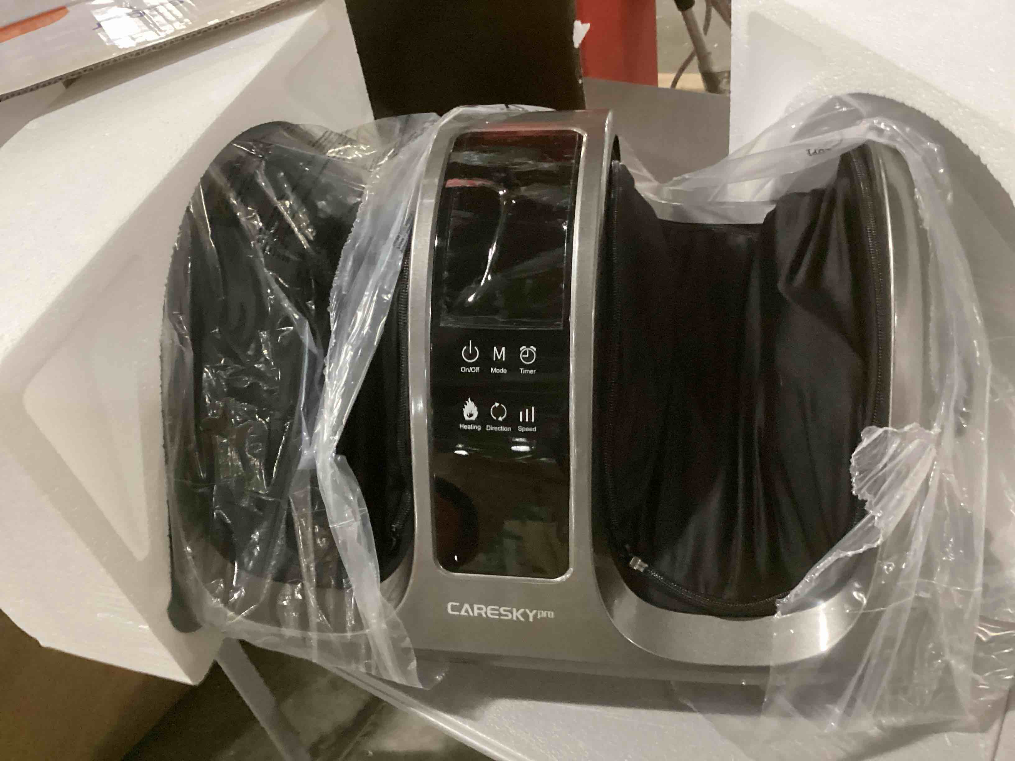 https://s3.amazonaws.com/lotting-images-prod/bidfta/GRA1625410_1744309968458.jpeg