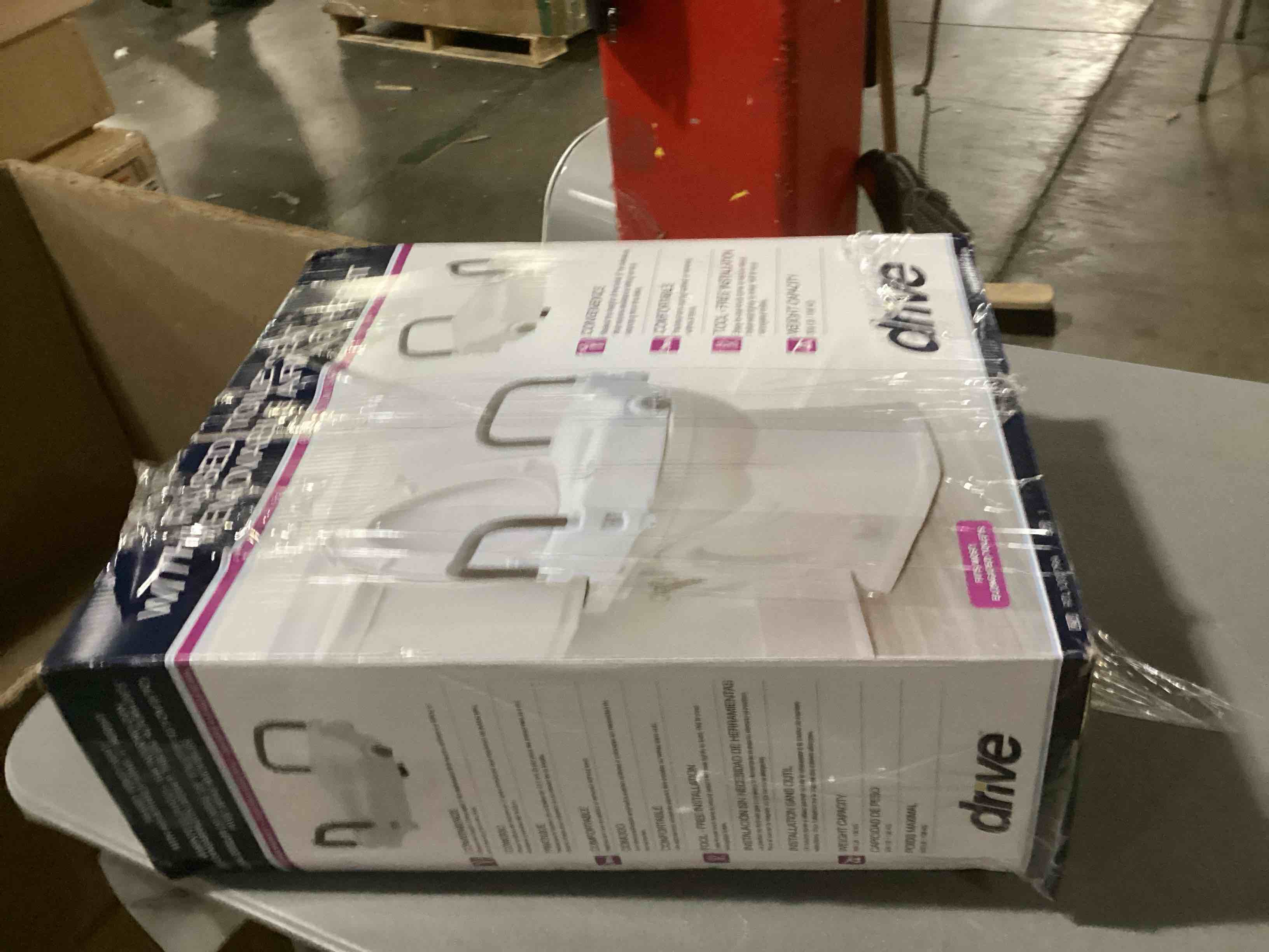 https://s3.amazonaws.com/lotting-images-prod/bidfta/GRA1625413_1744310539955.jpeg