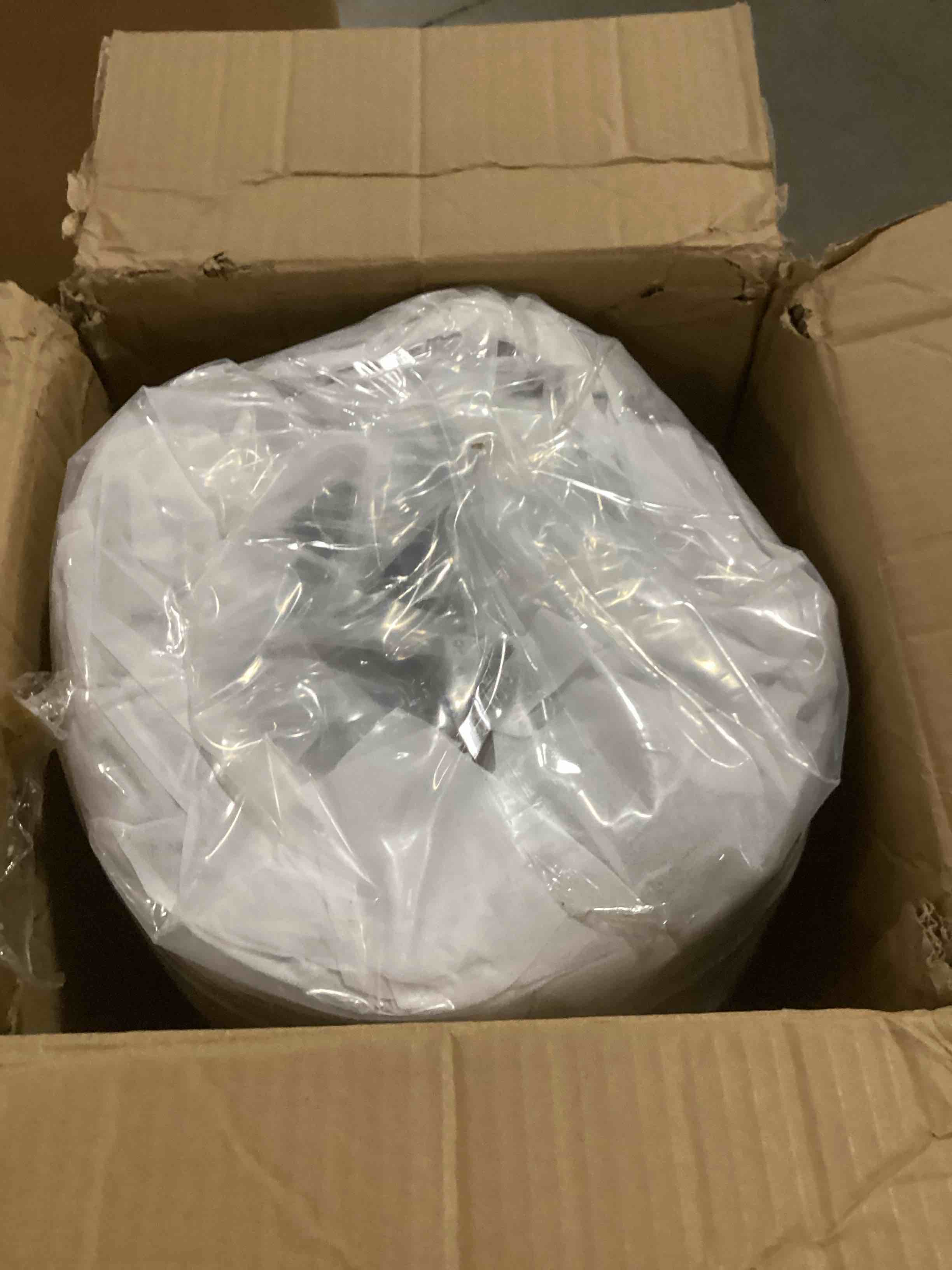 https://s3.amazonaws.com/lotting-images-prod/bidfta/GRA1625490_1744382068845.jpeg