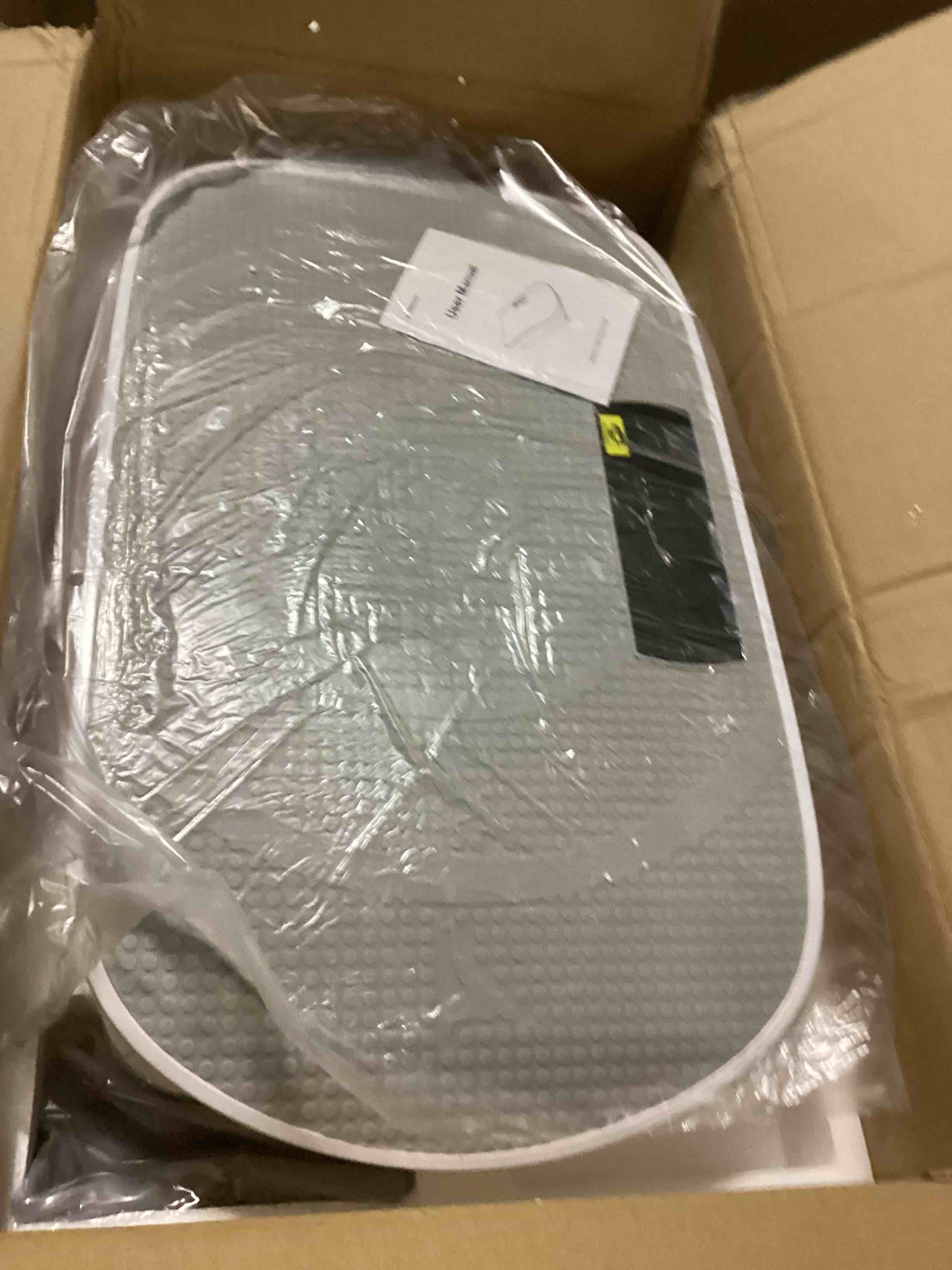 https://s3.amazonaws.com/lotting-images-prod/bidfta/GRA1625498_1744383475607.jpeg
