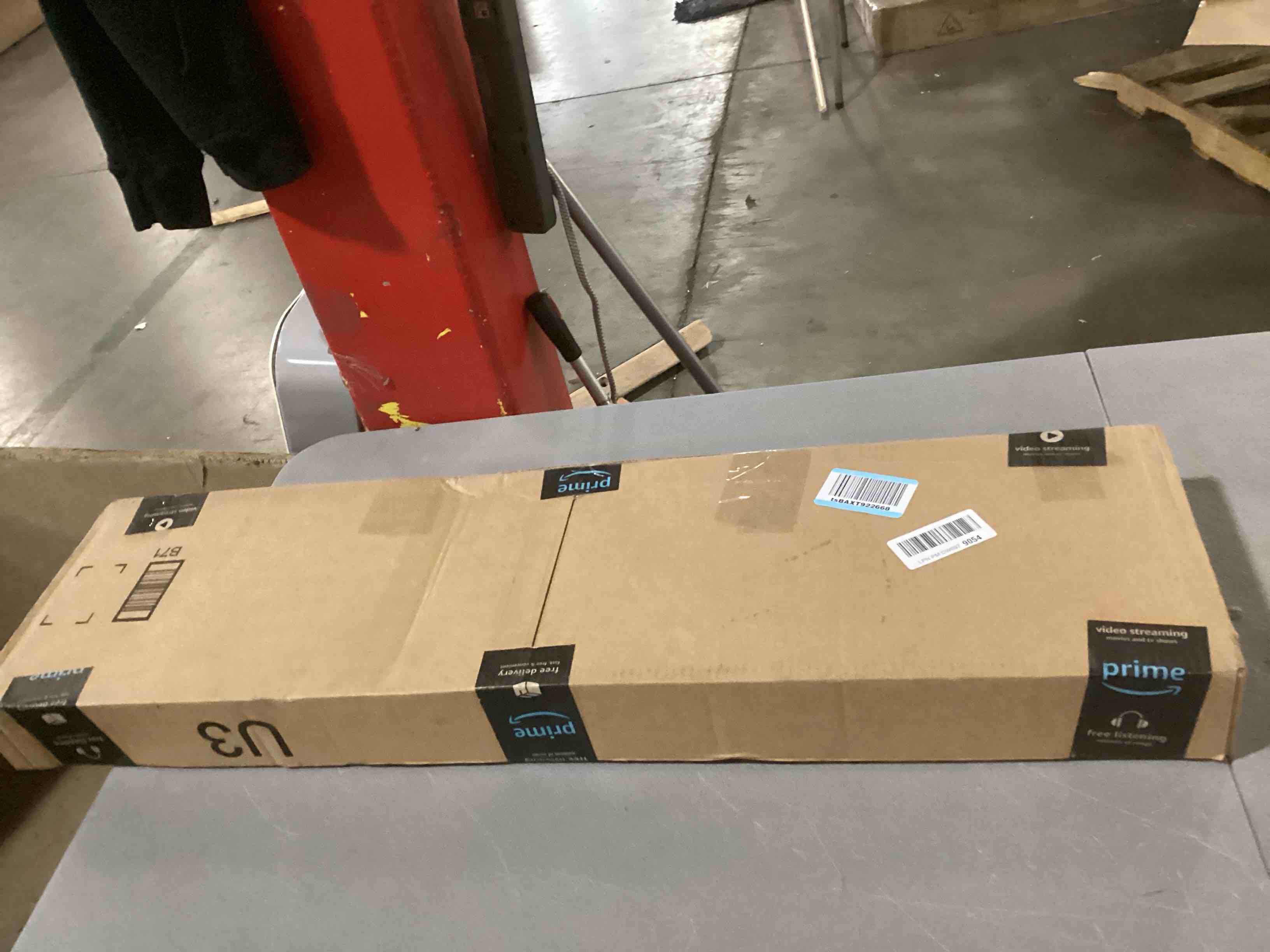https://s3.amazonaws.com/lotting-images-prod/bidfta/GRA1625523_1744386455272.jpeg
