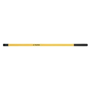 TRUPER MG-AL Replacement Handle for Round Eye Hoe 54" (137cm)