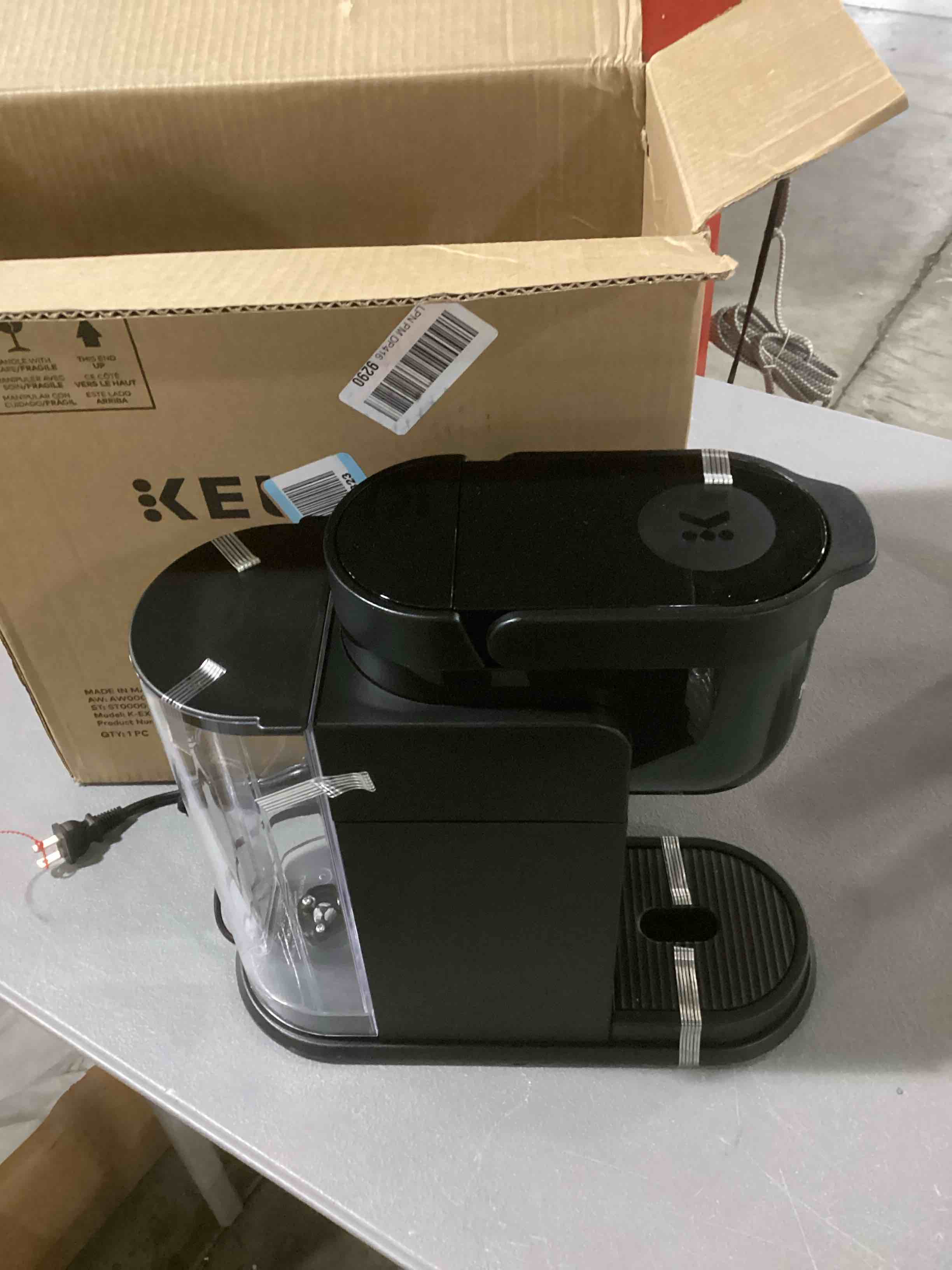 https://s3.amazonaws.com/lotting-images-prod/bidfta/GRA1625597_1744398776764.jpeg