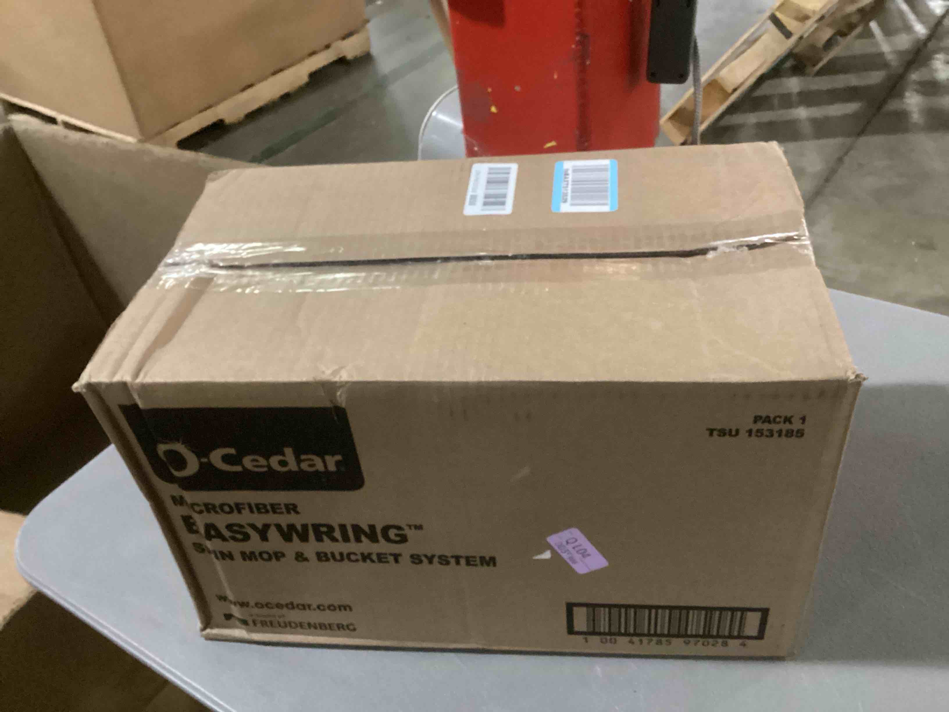 https://s3.amazonaws.com/lotting-images-prod/bidfta/GRA1625657_1744638334674.jpeg