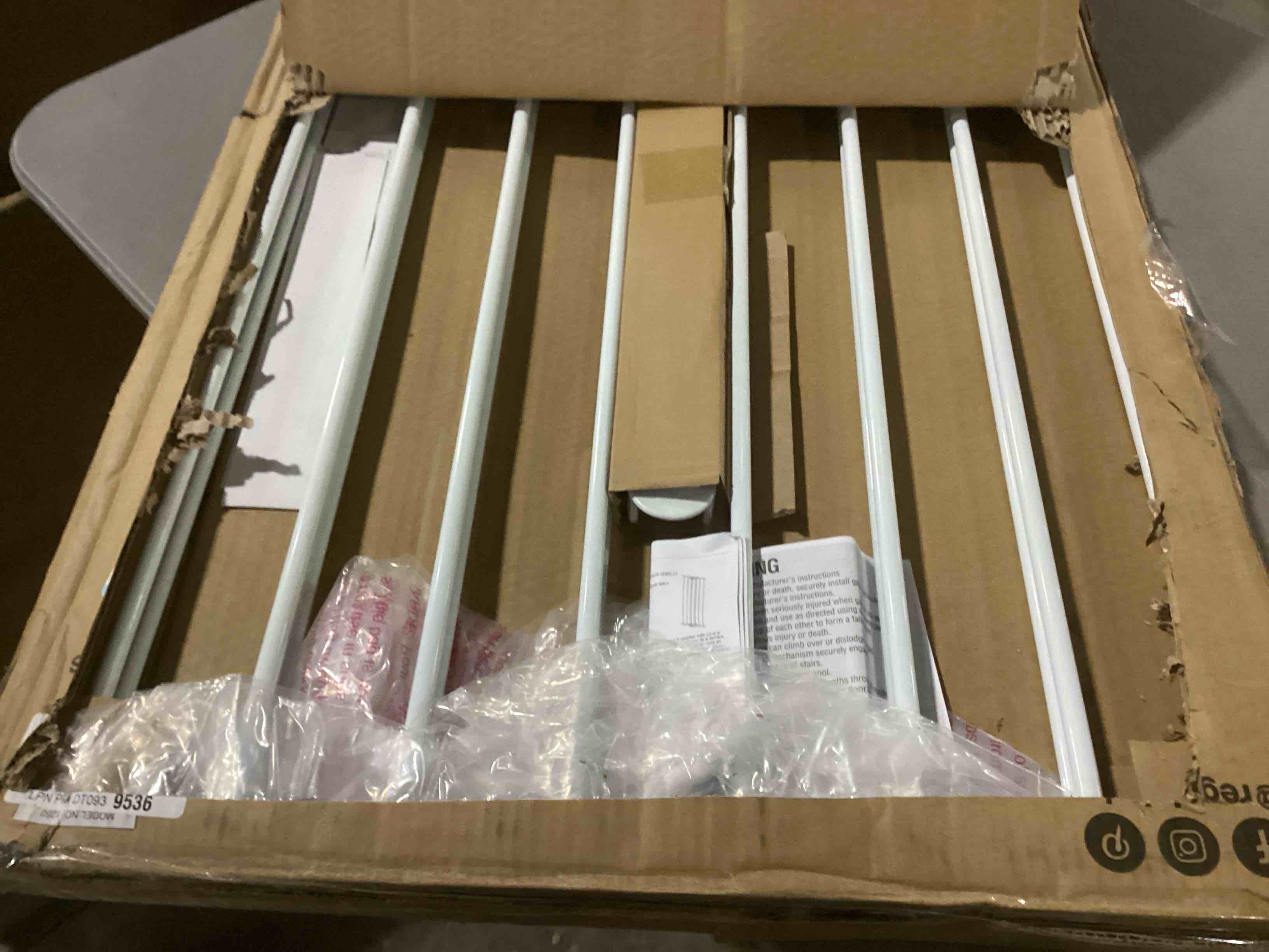 https://s3.amazonaws.com/lotting-images-prod/bidfta/GRA1625658_1744638475998.jpeg