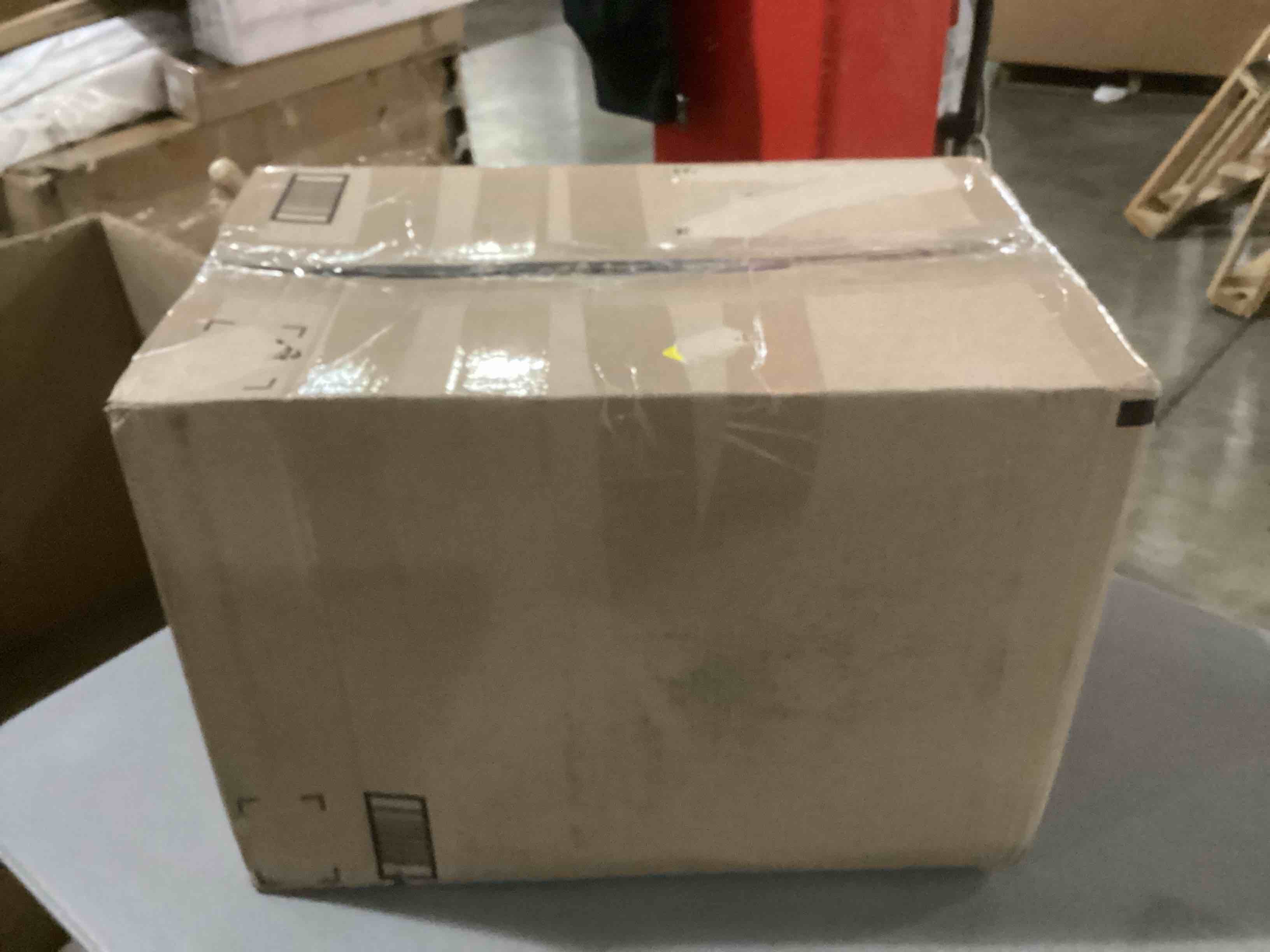 https://s3.amazonaws.com/lotting-images-prod/bidfta/GRA1625764_1744717393113.jpeg