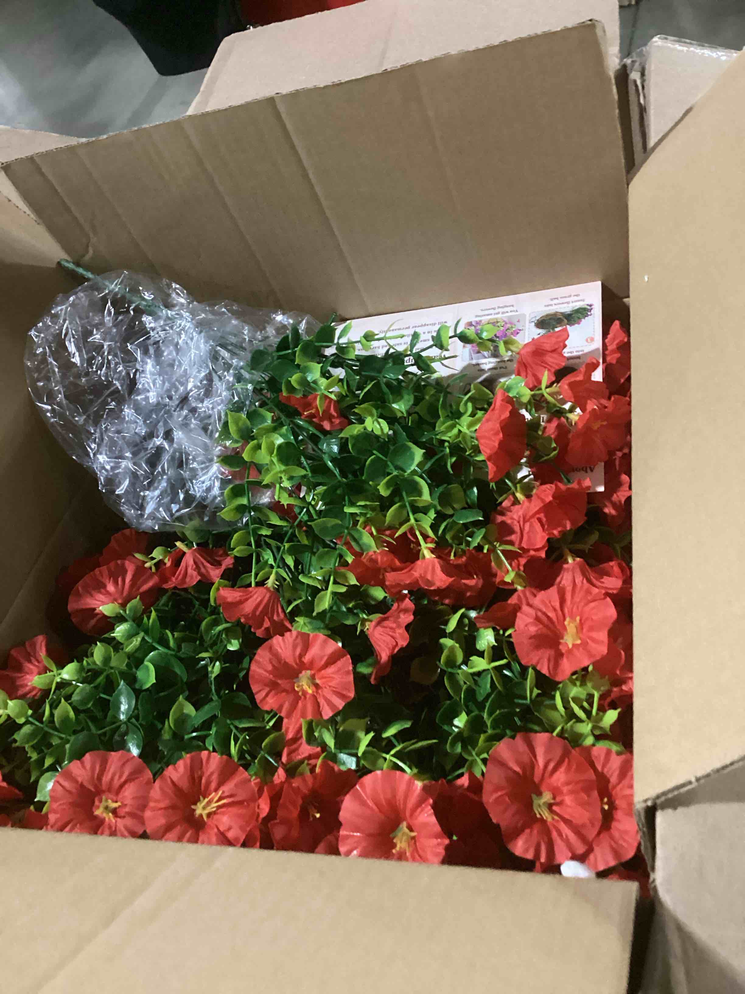 https://s3.amazonaws.com/lotting-images-prod/bidfta/GRA1625764_1744717434371.jpeg