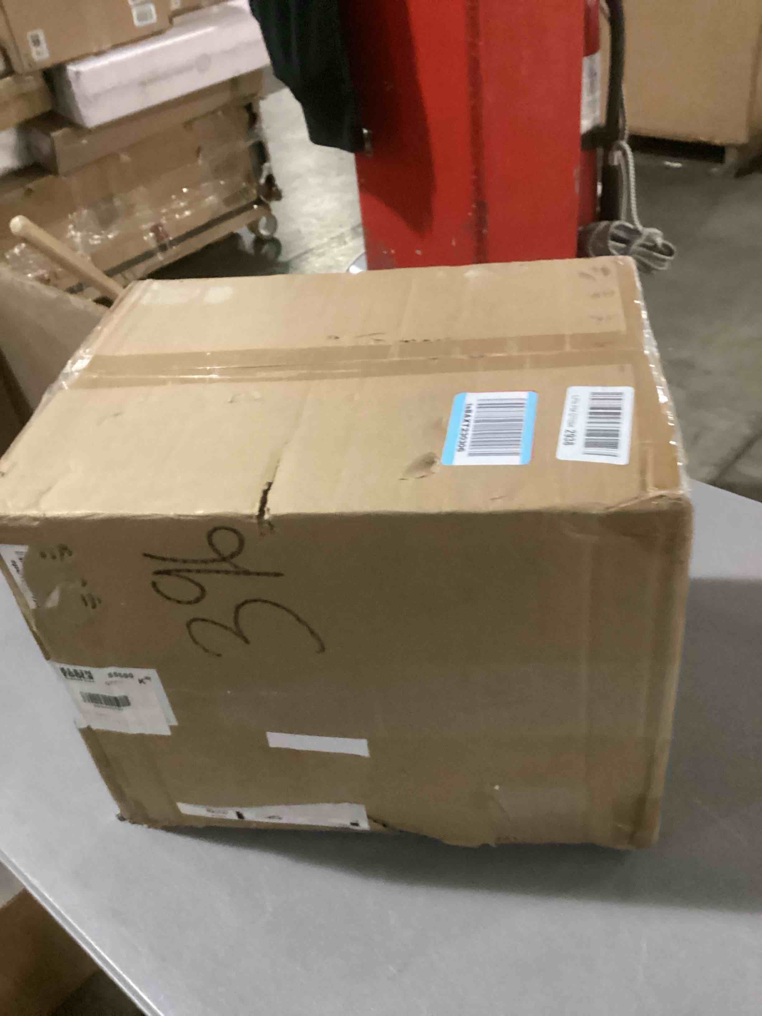 https://s3.amazonaws.com/lotting-images-prod/bidfta/GRA1625778_1744719496114.jpeg