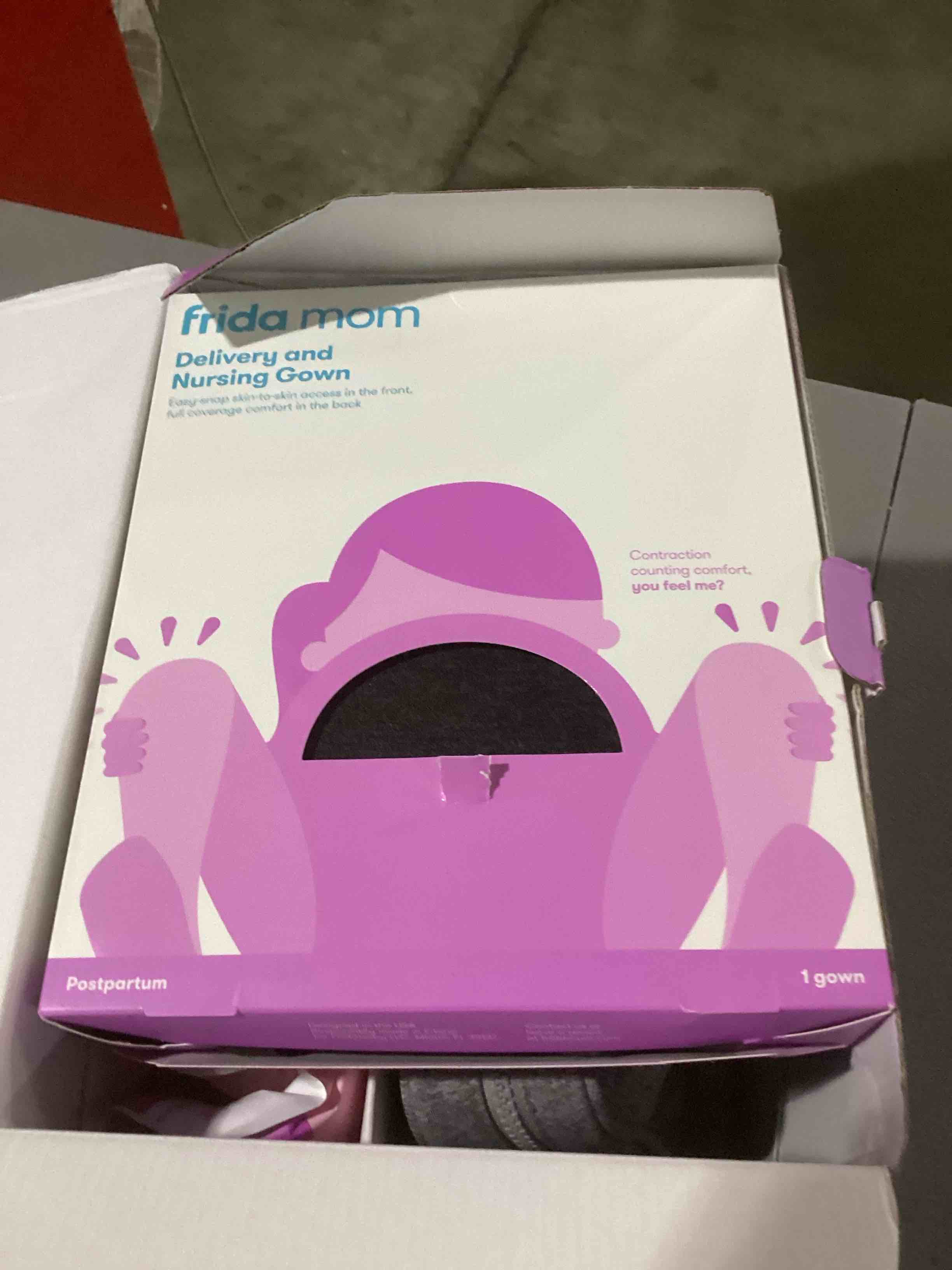 https://s3.amazonaws.com/lotting-images-prod/bidfta/GRA1625783_1744720349754.jpeg