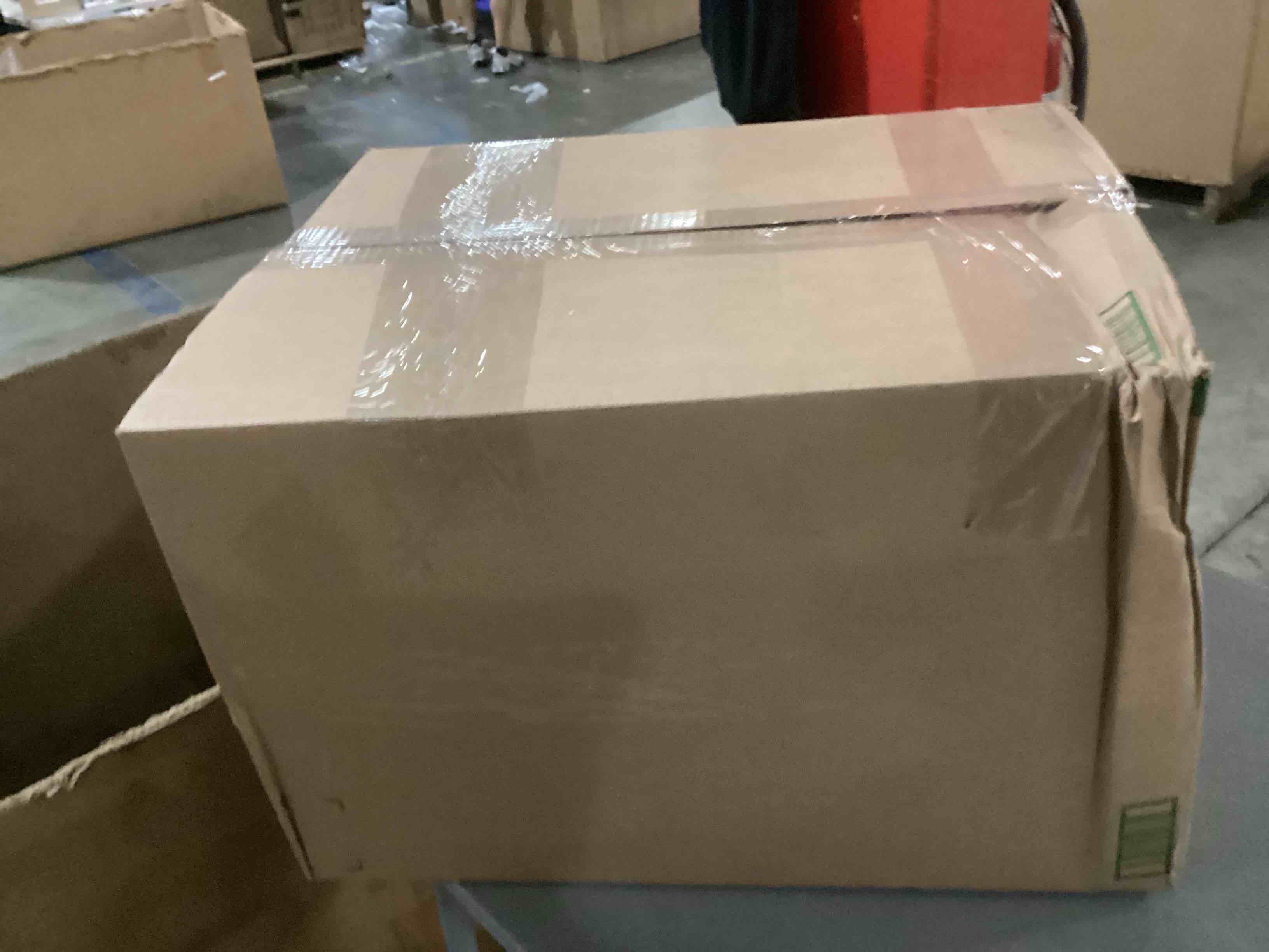 https://s3.amazonaws.com/lotting-images-prod/bidfta/GRA1625796_1744722768516.jpeg