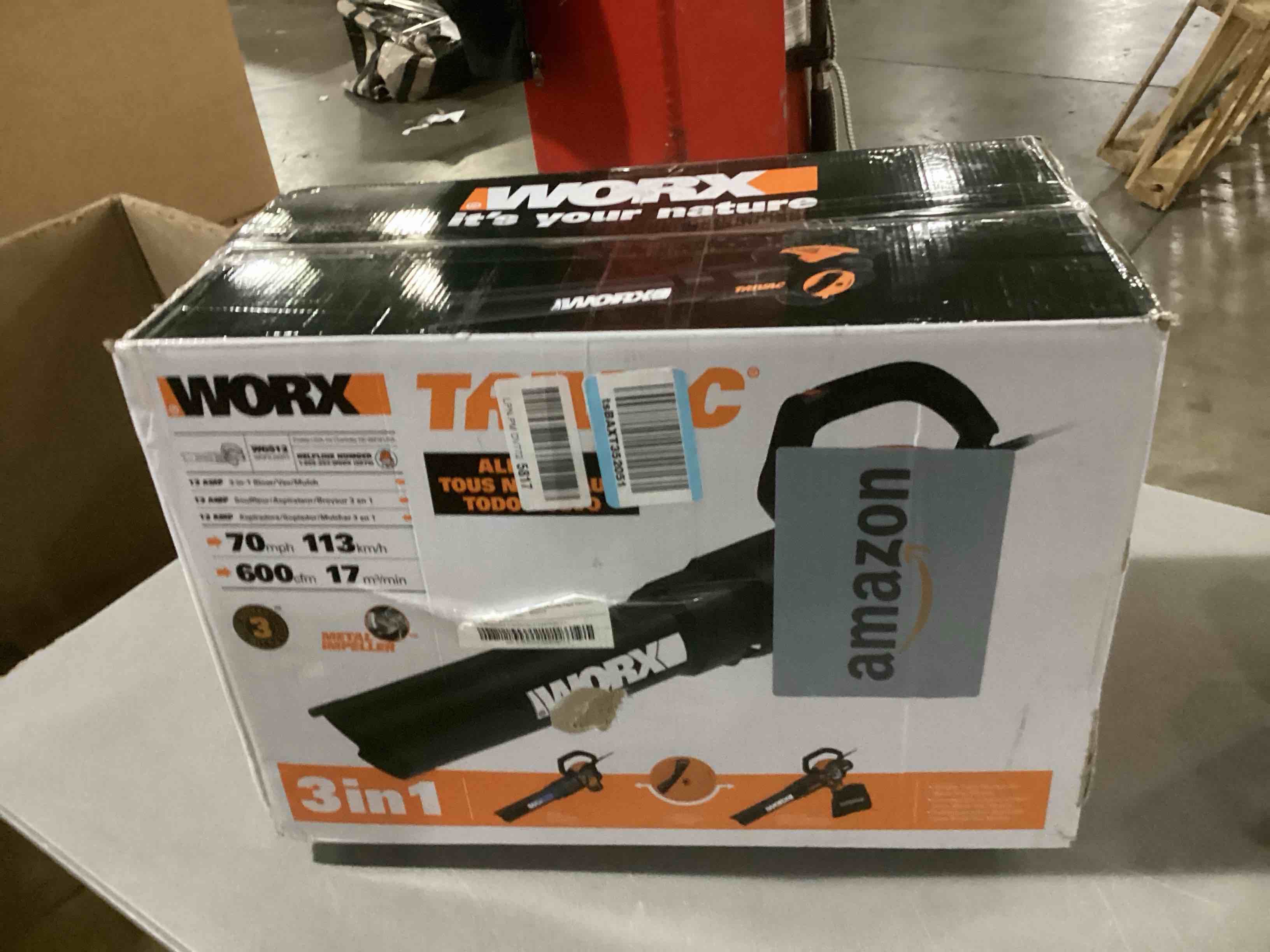 https://s3.amazonaws.com/lotting-images-prod/bidfta/GRA1625818_1744727469542.jpeg