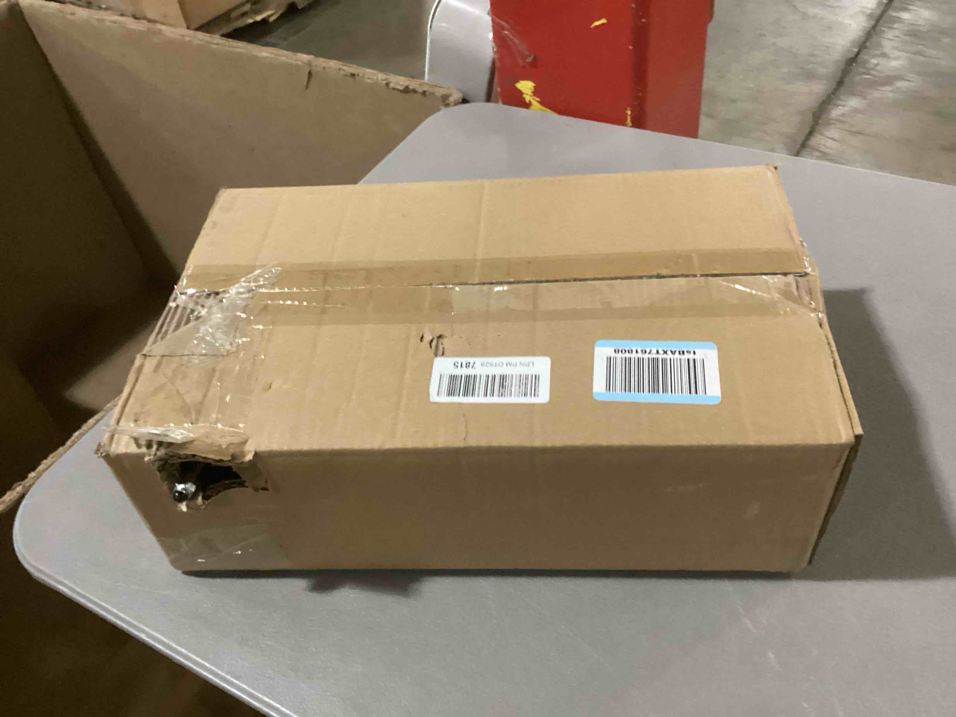 https://s3.amazonaws.com/lotting-images-prod/bidfta/GRA1625864_1744736108337.jpeg