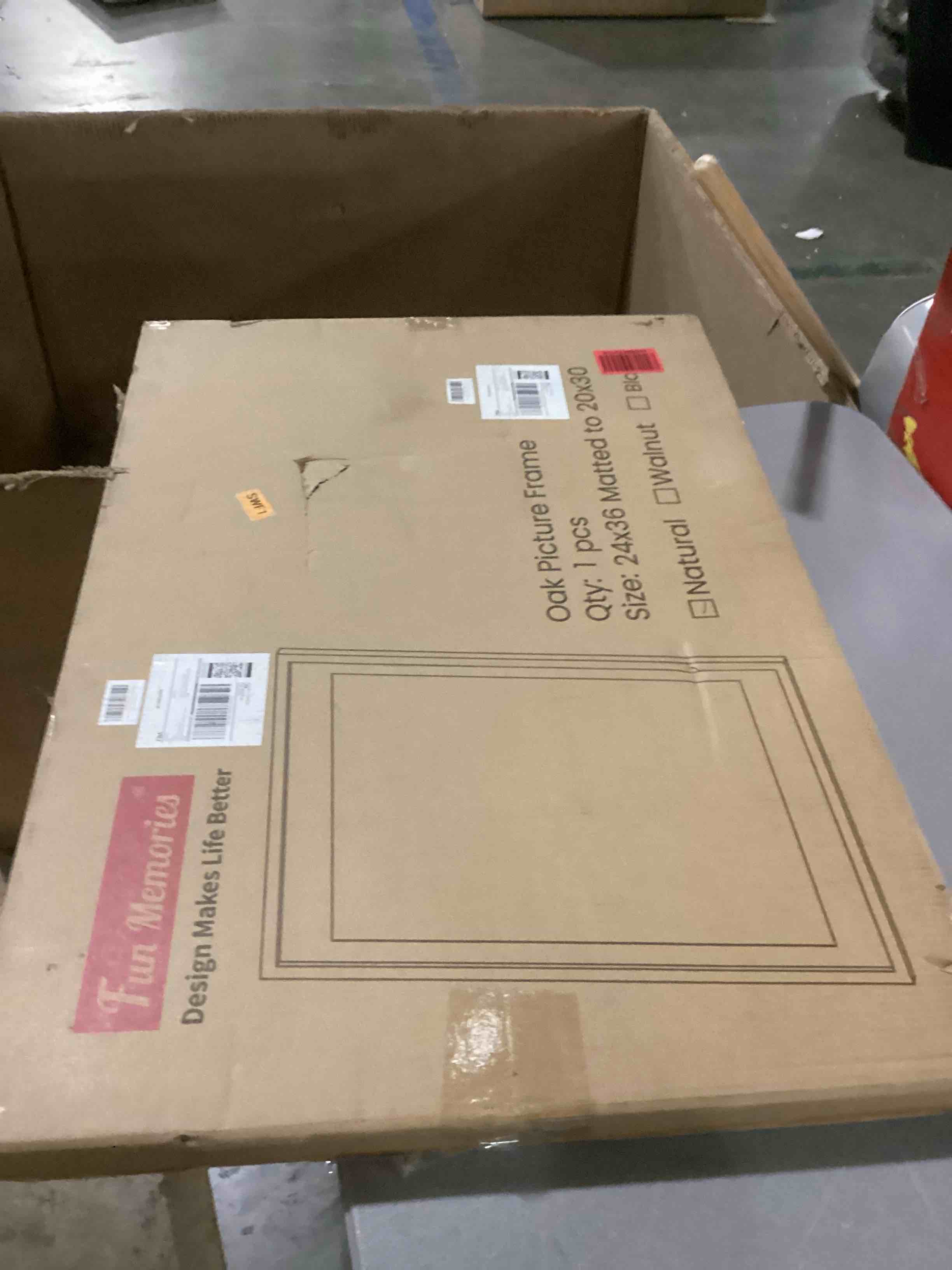 https://s3.amazonaws.com/lotting-images-prod/bidfta/GRA1625907_1744742988204.jpeg