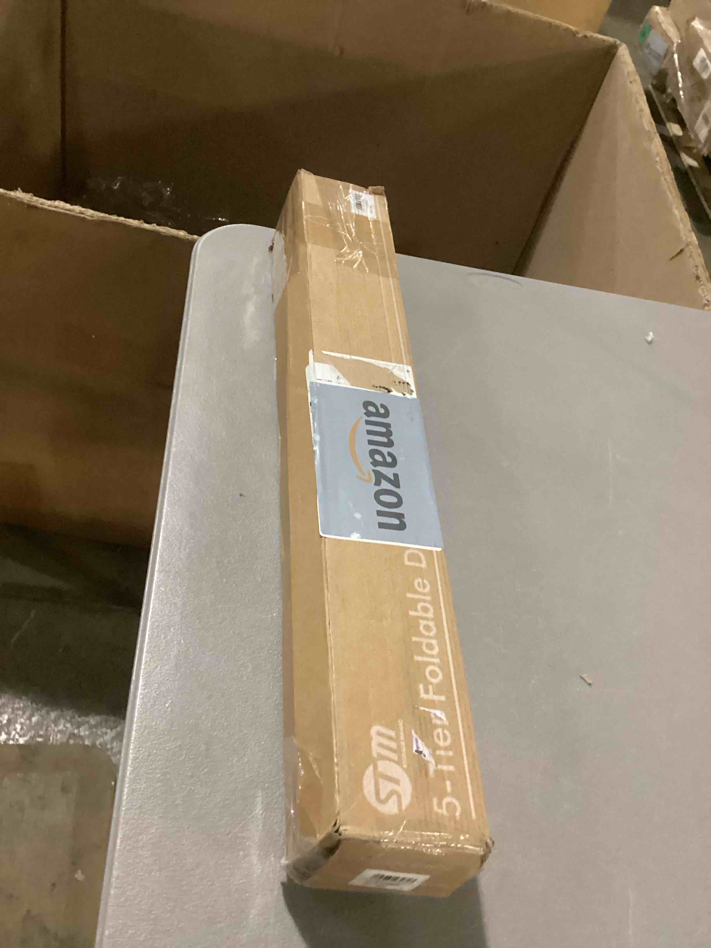 https://s3.amazonaws.com/lotting-images-prod/bidfta/GRA1625926_1744802930366.jpeg